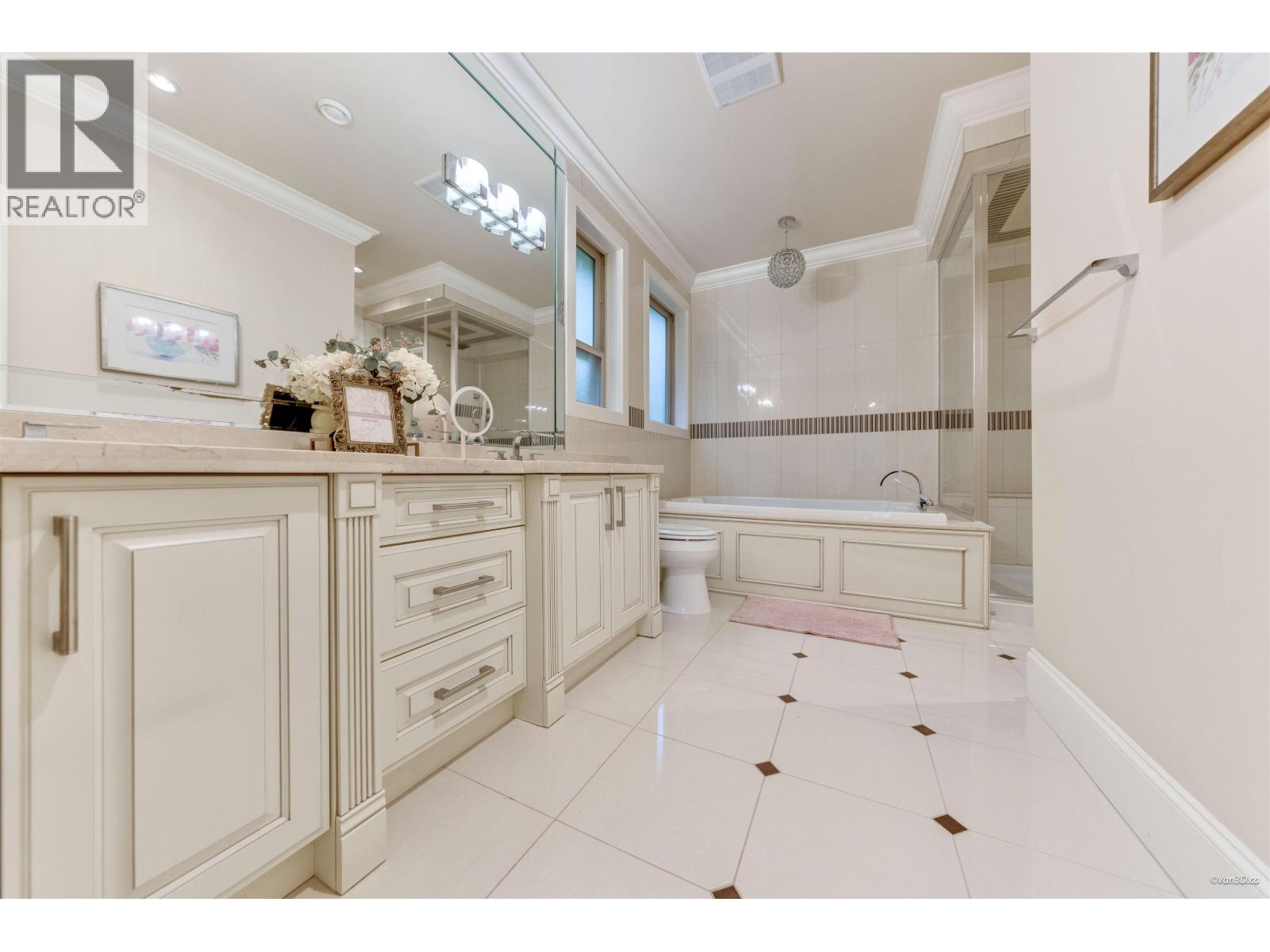 5491 Cathay Road, Richmond, British Columbia  V7C 3C9 - Photo 29 - R3111399