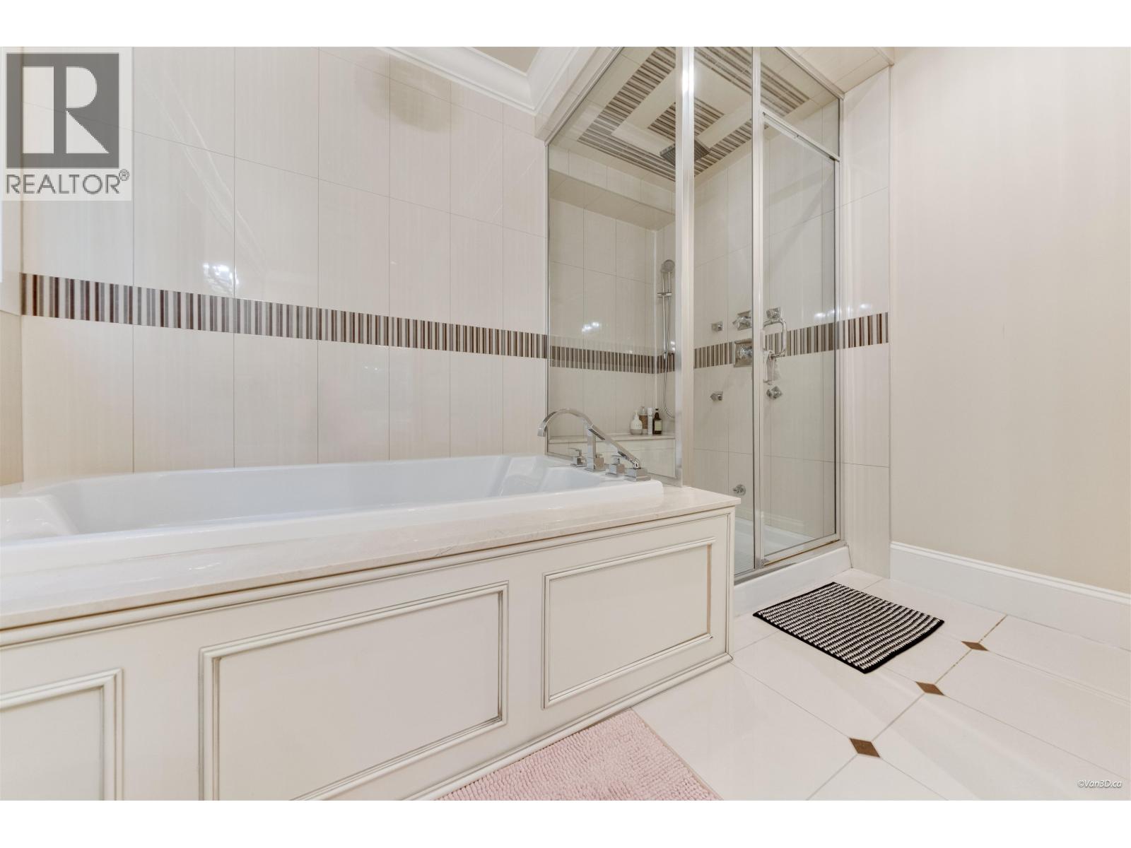 5491 Cathay Road, Richmond, British Columbia  V7C 3C9 - Photo 30 - R3111399