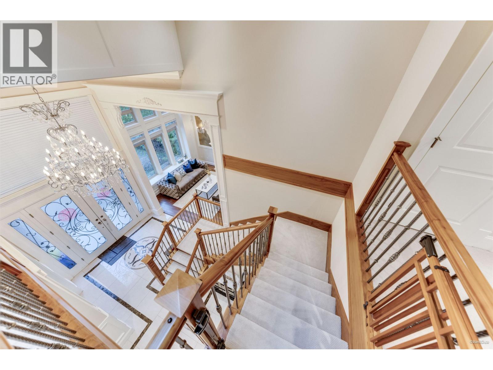 5491 Cathay Road, Richmond, British Columbia  V7C 3C9 - Photo 31 - R3111399