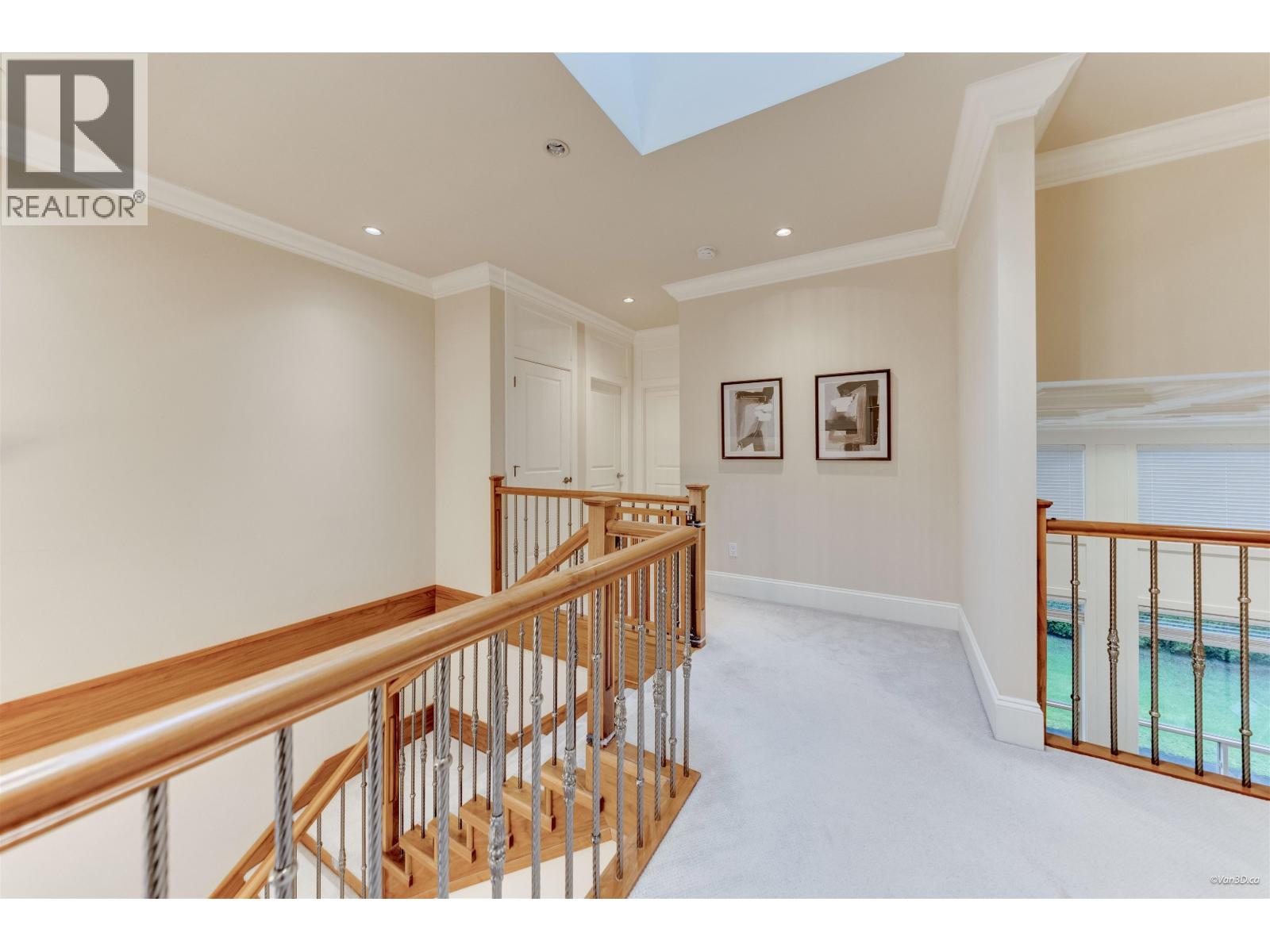 5491 Cathay Road, Richmond, British Columbia  V7C 3C9 - Photo 32 - R3111399