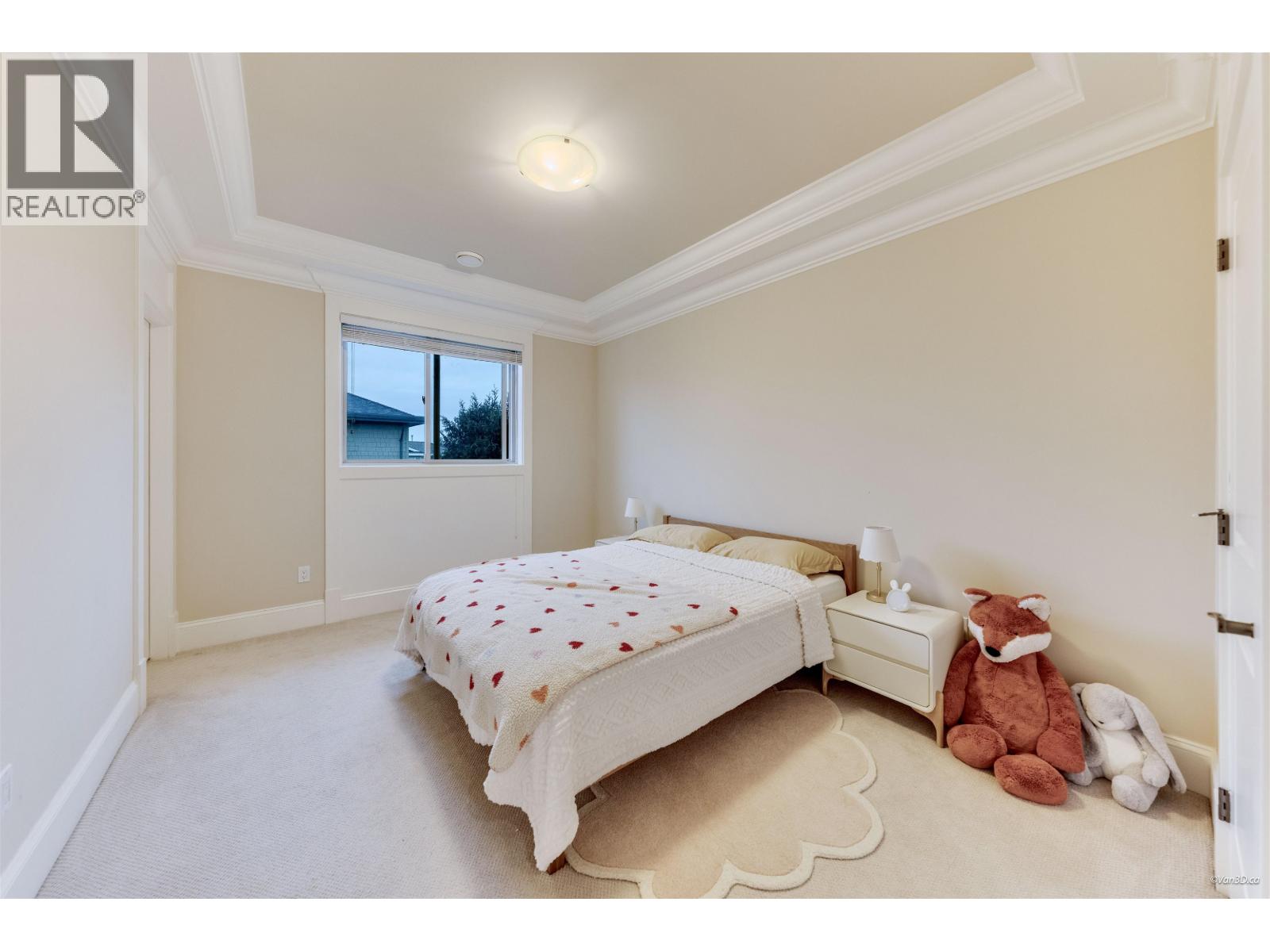 5491 Cathay Road, Richmond, British Columbia  V7C 3C9 - Photo 33 - R3111399