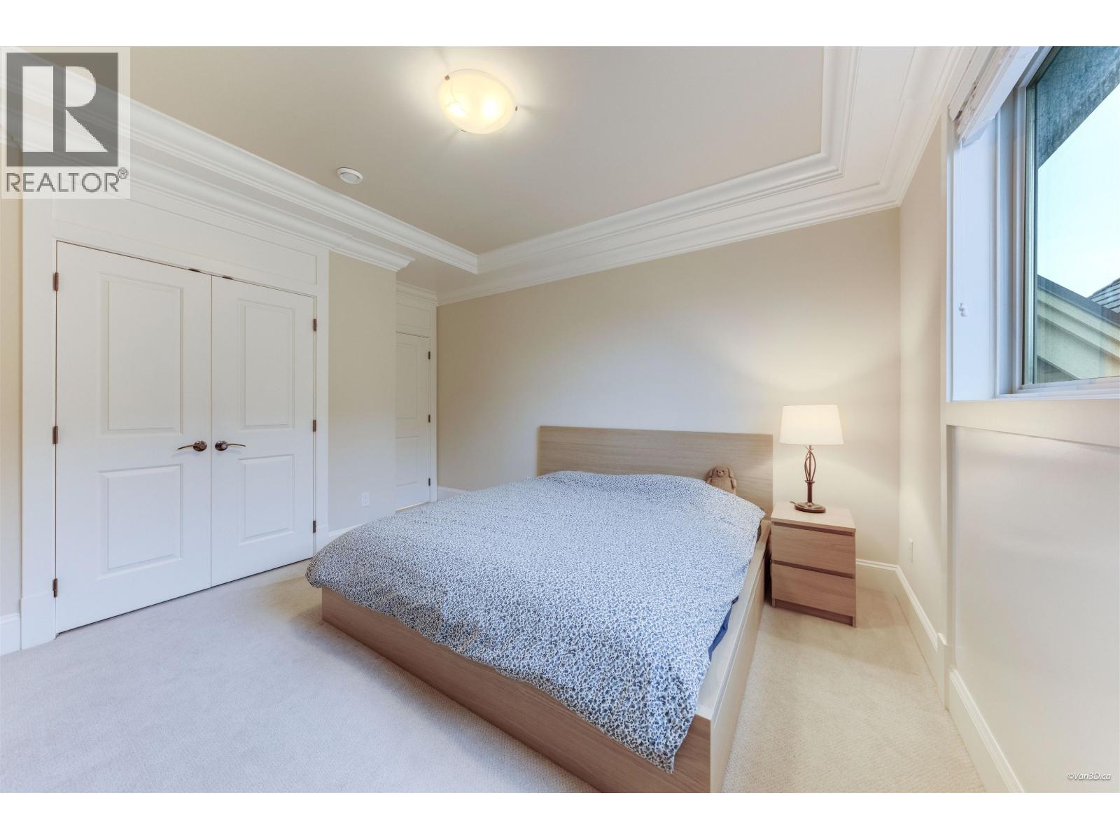 5491 Cathay Road, Richmond, British Columbia  V7C 3C9 - Photo 34 - R3111399