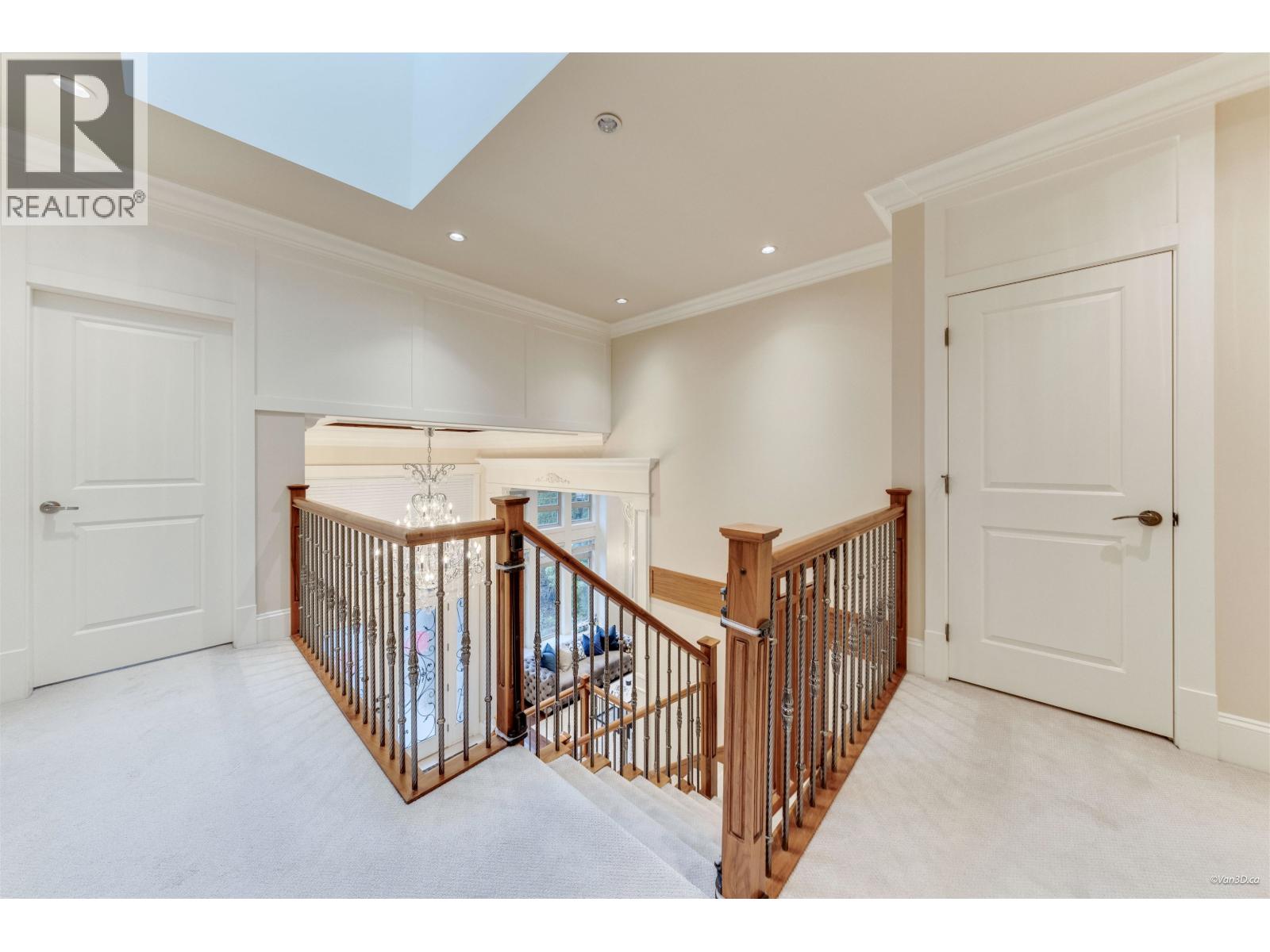 5491 Cathay Road, Richmond, British Columbia  V7C 3C9 - Photo 36 - R3111399