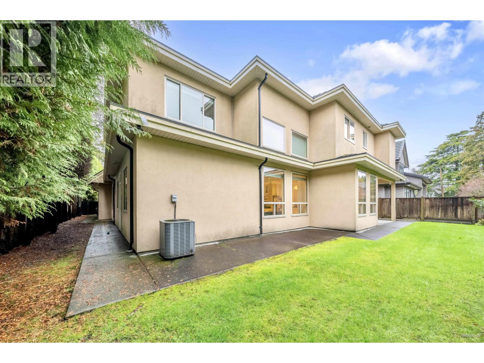 5491 Cathay Road, Richmond, British Columbia  V7C 3C9 - Photo 37 - R3111399