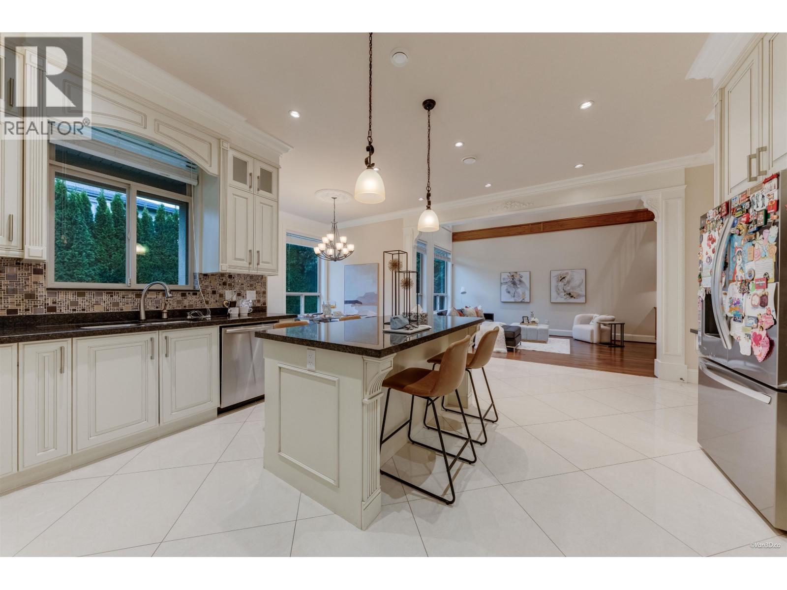 5491 Cathay Road, Richmond, British Columbia  V7C 3C9 - Photo 38 - R3111399