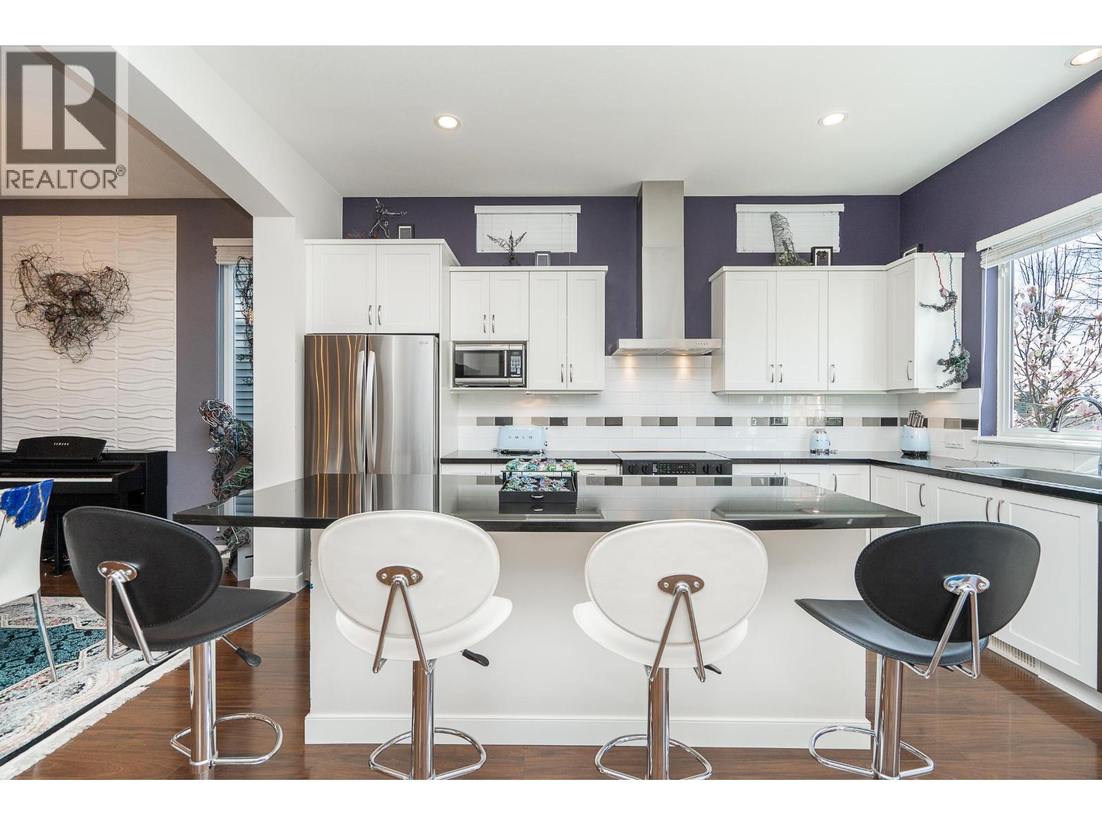 1420 Coast Meridian Road, Coquitlam, British Columbia  V3E 0H5 - Photo 10 - R3111400