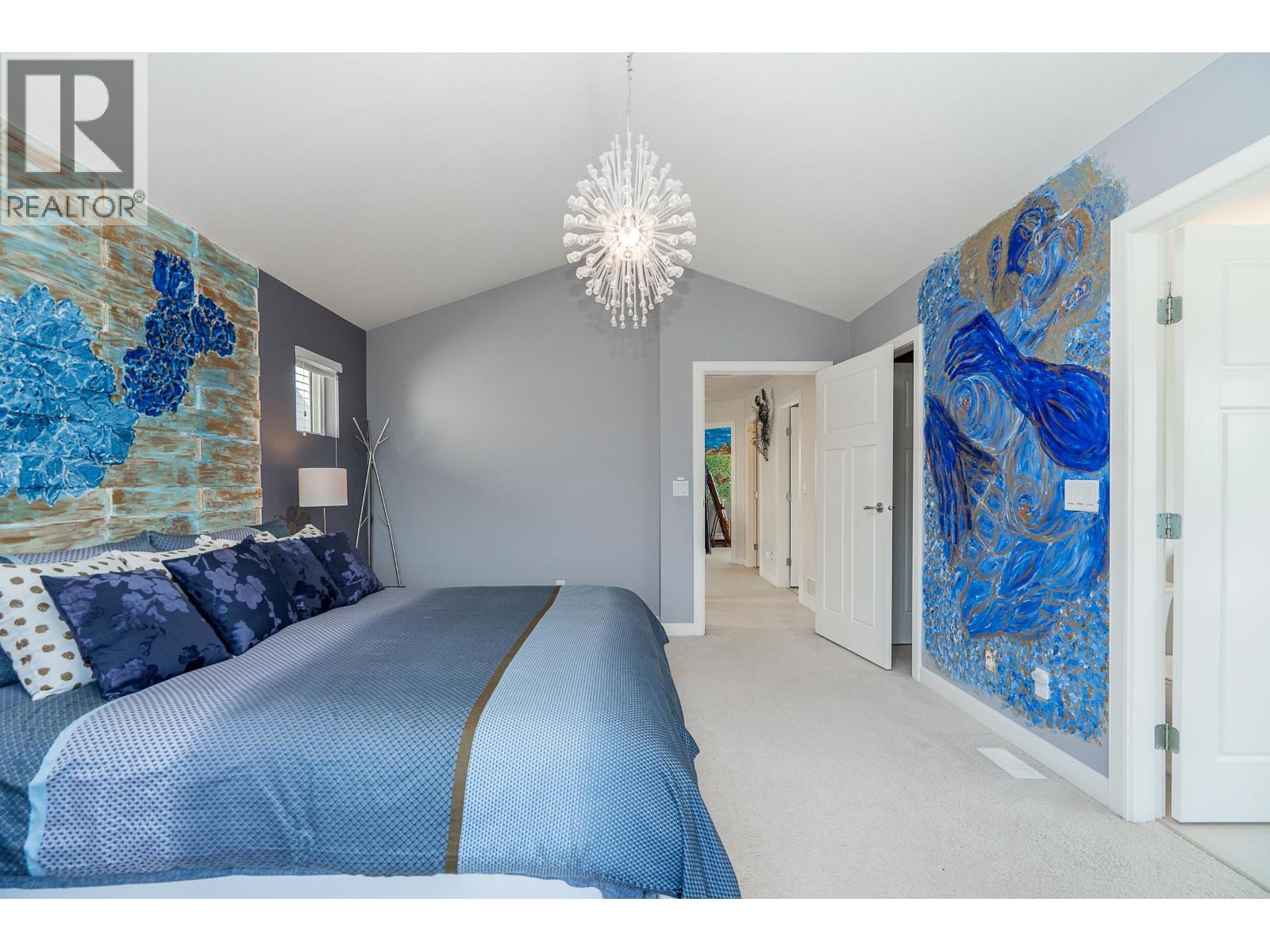 1420 Coast Meridian Road, Coquitlam, British Columbia  V3E 0H5 - Photo 17 - R3111400