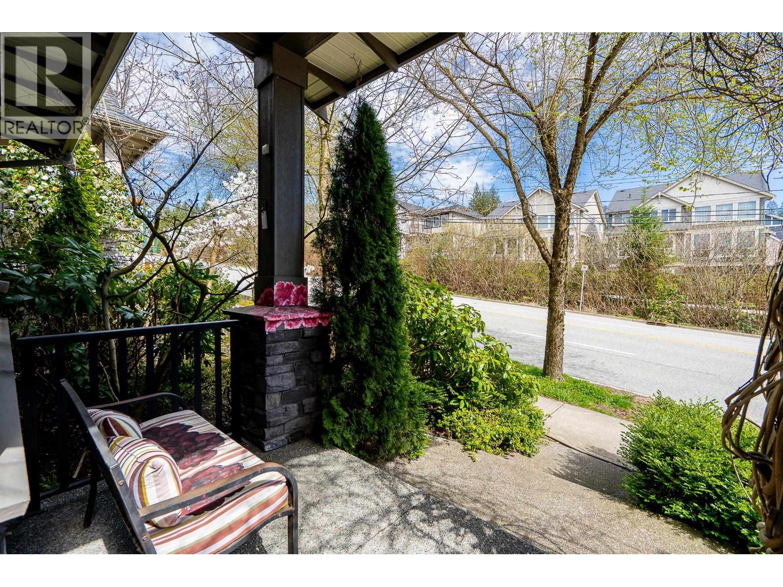 1420 Coast Meridian Road, Coquitlam, British Columbia  V3E 0H5 - Photo 2 - R3111400