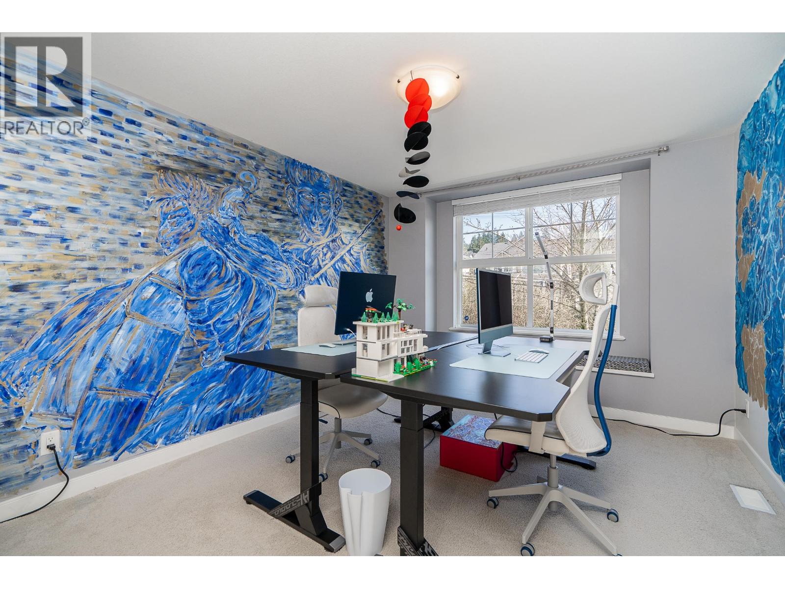 1420 Coast Meridian Road, Coquitlam, British Columbia  V3E 0H5 - Photo 21 - R3111400