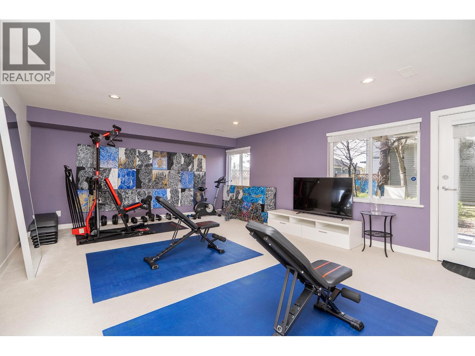 1420 Coast Meridian Road, Coquitlam, British Columbia  V3E 0H5 - Photo 25 - R3111400