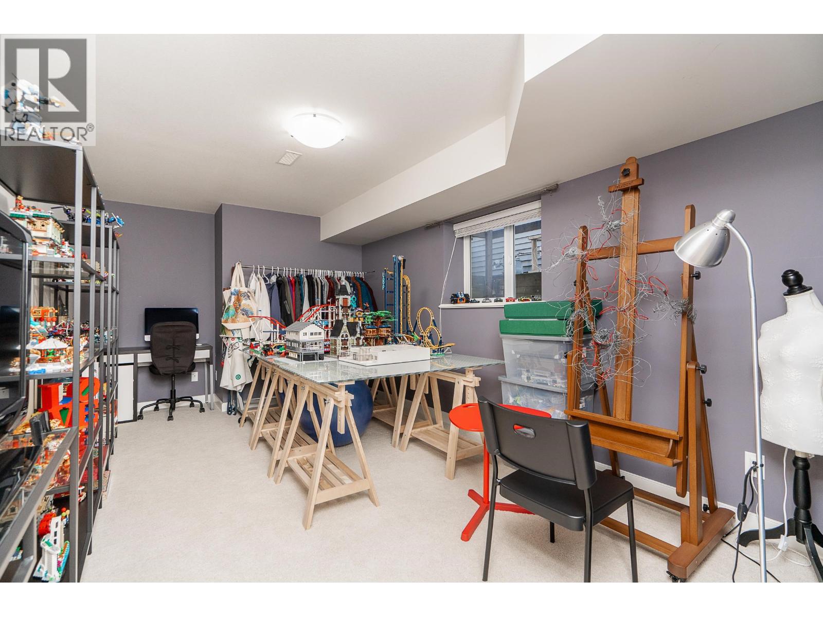 1420 Coast Meridian Road, Coquitlam, British Columbia  V3E 0H5 - Photo 27 - R3111400