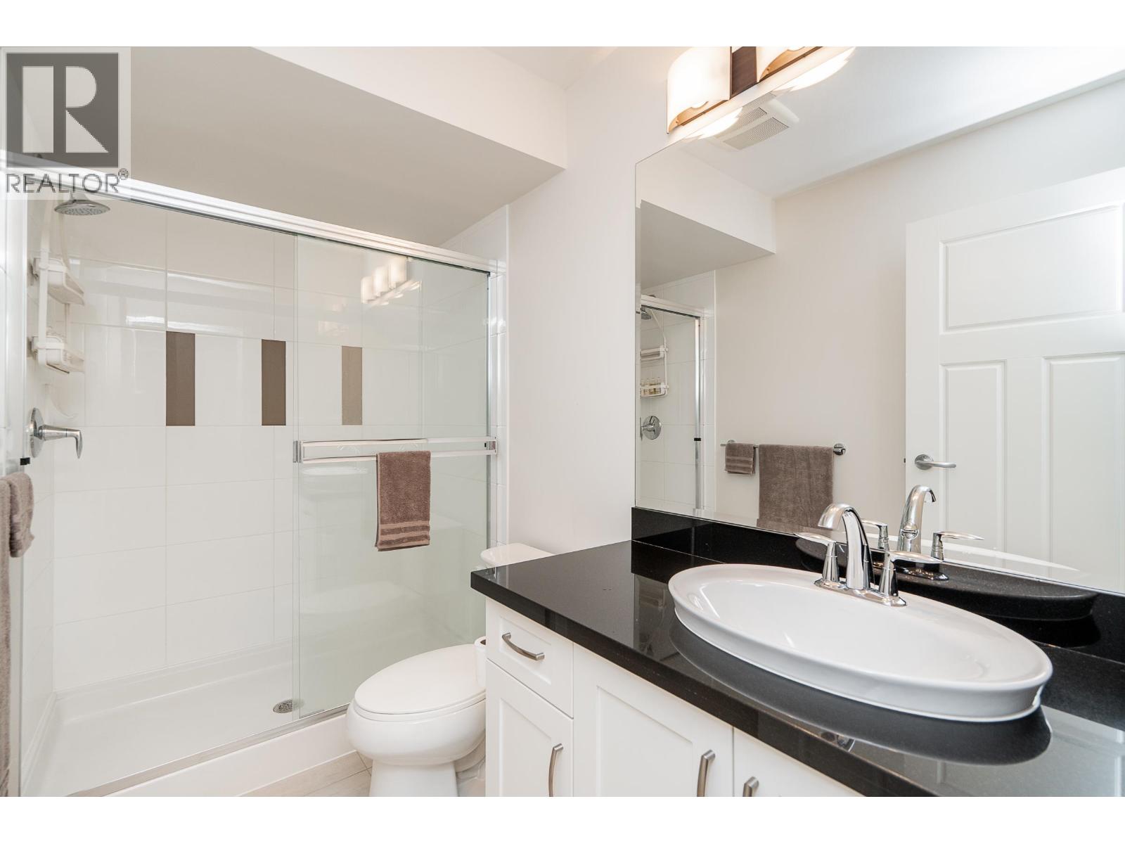 1420 Coast Meridian Road, Coquitlam, British Columbia  V3E 0H5 - Photo 28 - R3111400