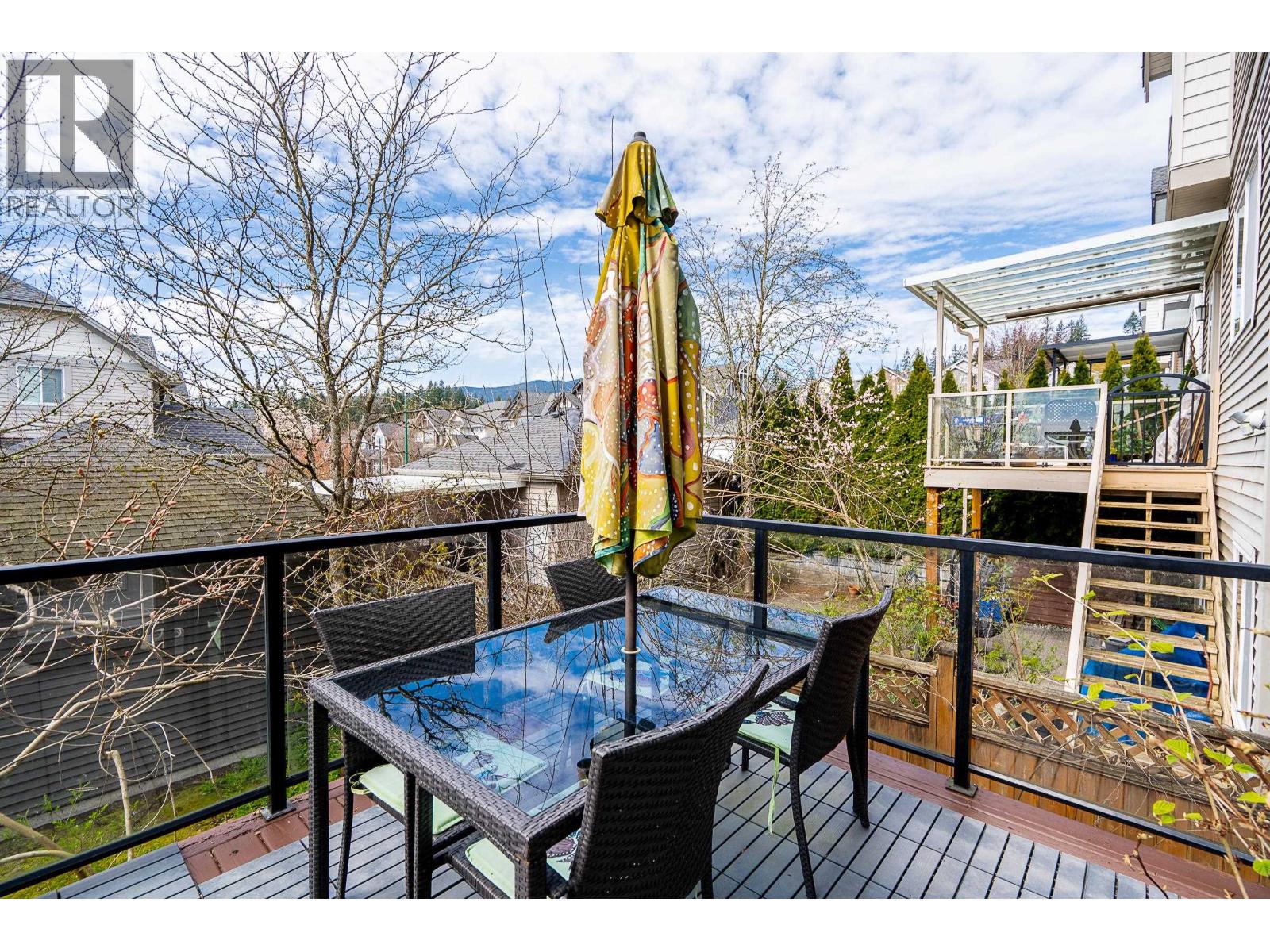 1420 Coast Meridian Road, Coquitlam, British Columbia  V3E 0H5 - Photo 29 - R3111400