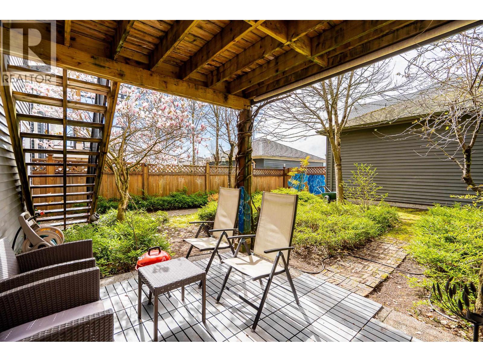 1420 Coast Meridian Road, Coquitlam, British Columbia  V3E 0H5 - Photo 30 - R3111400