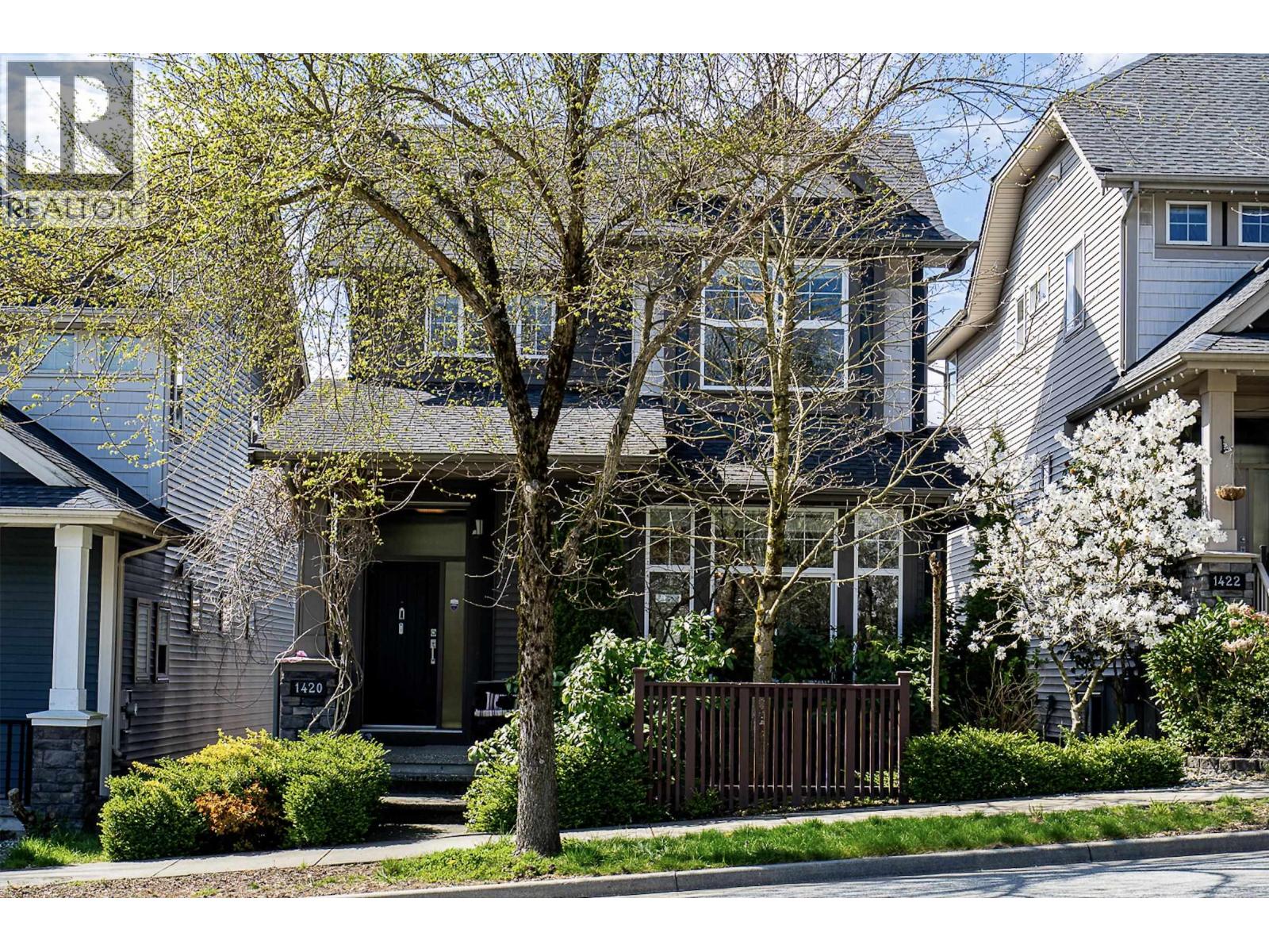 1420 Coast Meridian Road, Coquitlam, British Columbia  V3E 0H5 - Photo 34 - R3111400