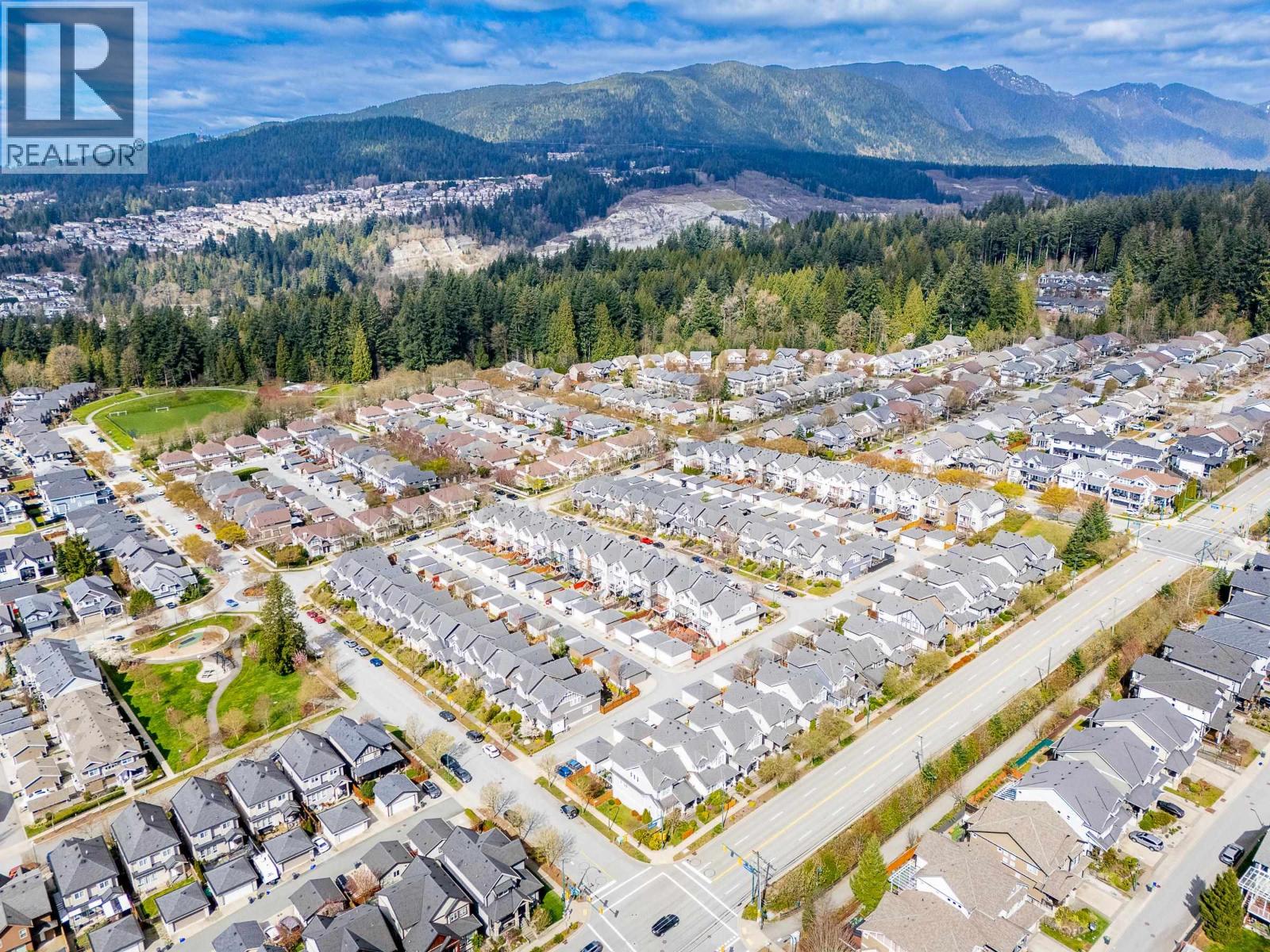 1420 Coast Meridian Road, Coquitlam, British Columbia  V3E 0H5 - Photo 39 - R3111400