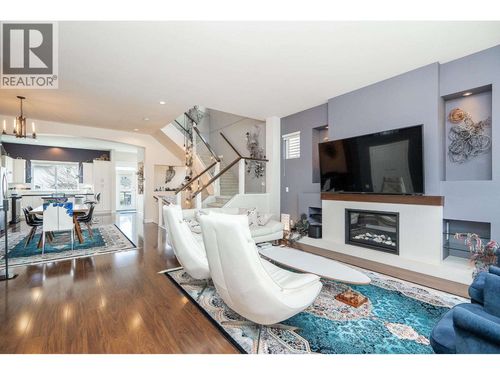 1420 Coast Meridian Road, Coquitlam, British Columbia  V3E 0H5 - Photo 4 - R3111400