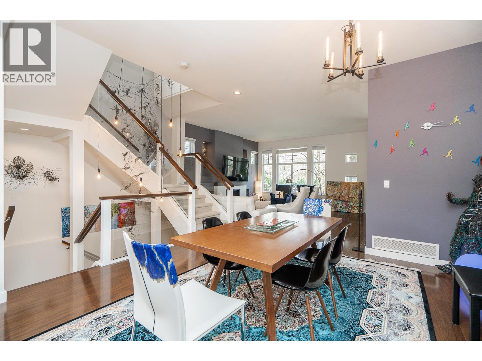 1420 Coast Meridian Road, Coquitlam, British Columbia  V3E 0H5 - Photo 8 - R3111400