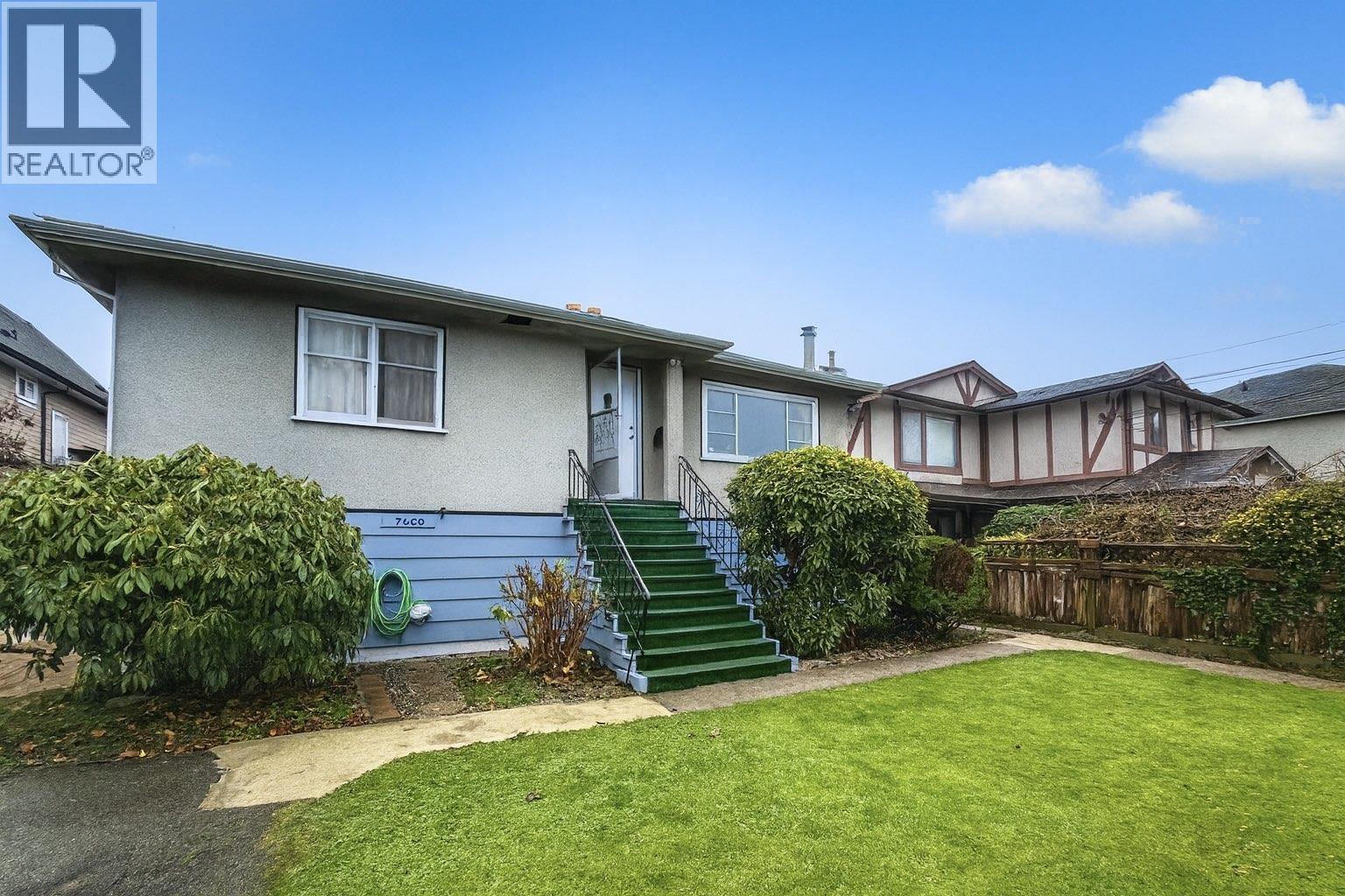 7600 Acheson Road, Richmond, British Columbia  V6Y 1M9 - Photo 2 - R3111415