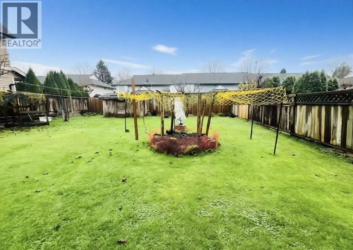 7600 Acheson Road, Richmond, British Columbia  V6Y 1M9 - Photo 4 - R3111415