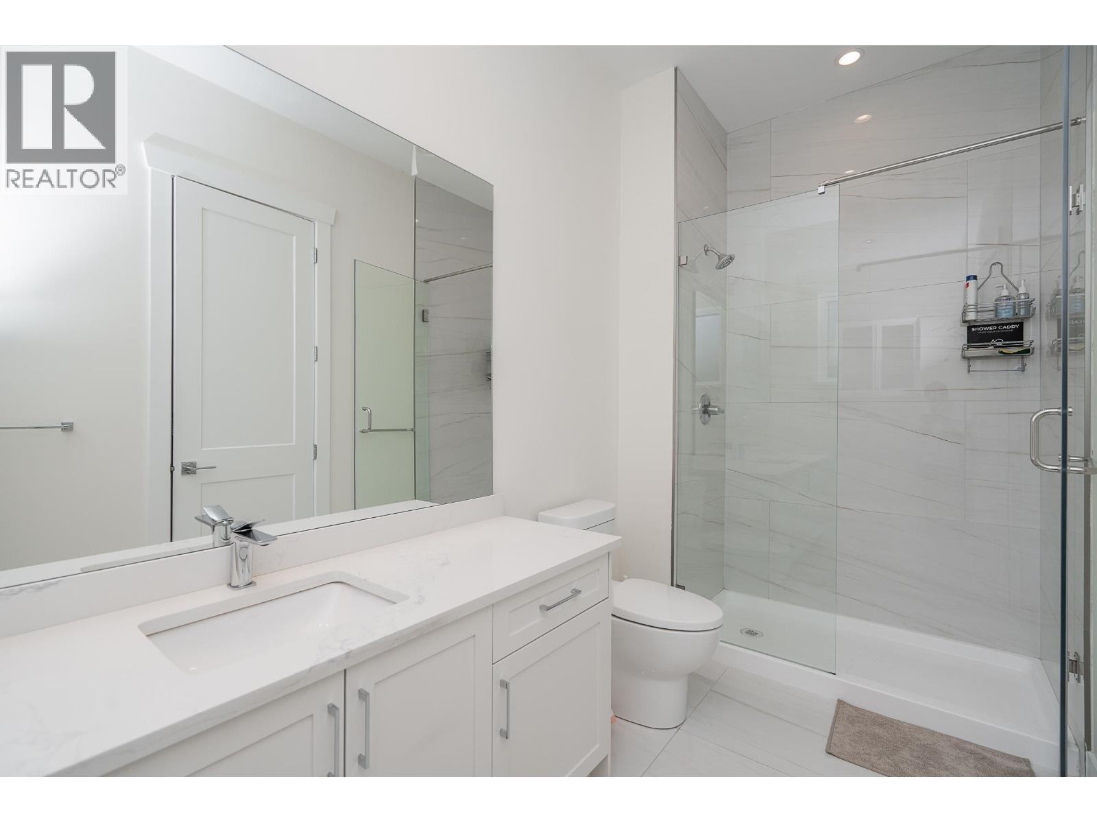 576 Linton Street, Coquitlam, British Columbia  V3J 6J2 - Photo 14 - R3111434