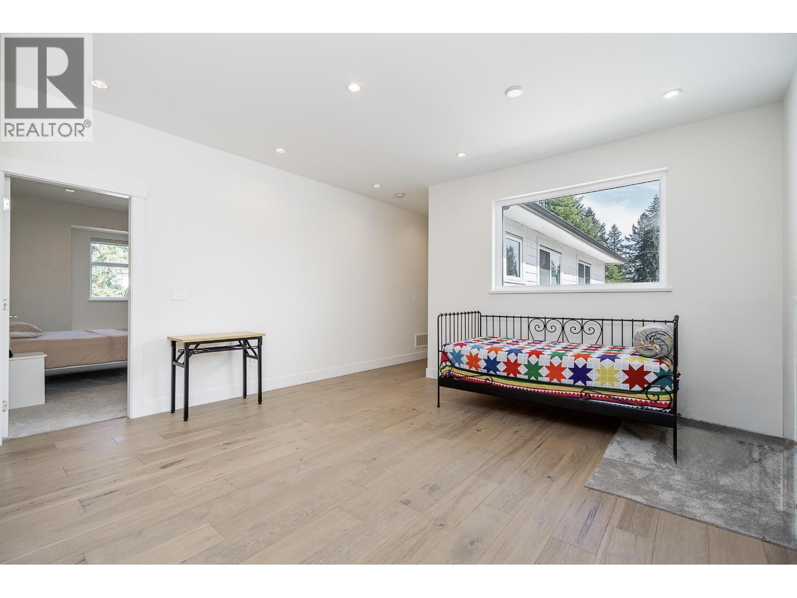 576 Linton Street, Coquitlam, British Columbia  V3J 6J2 - Photo 17 - R3111434