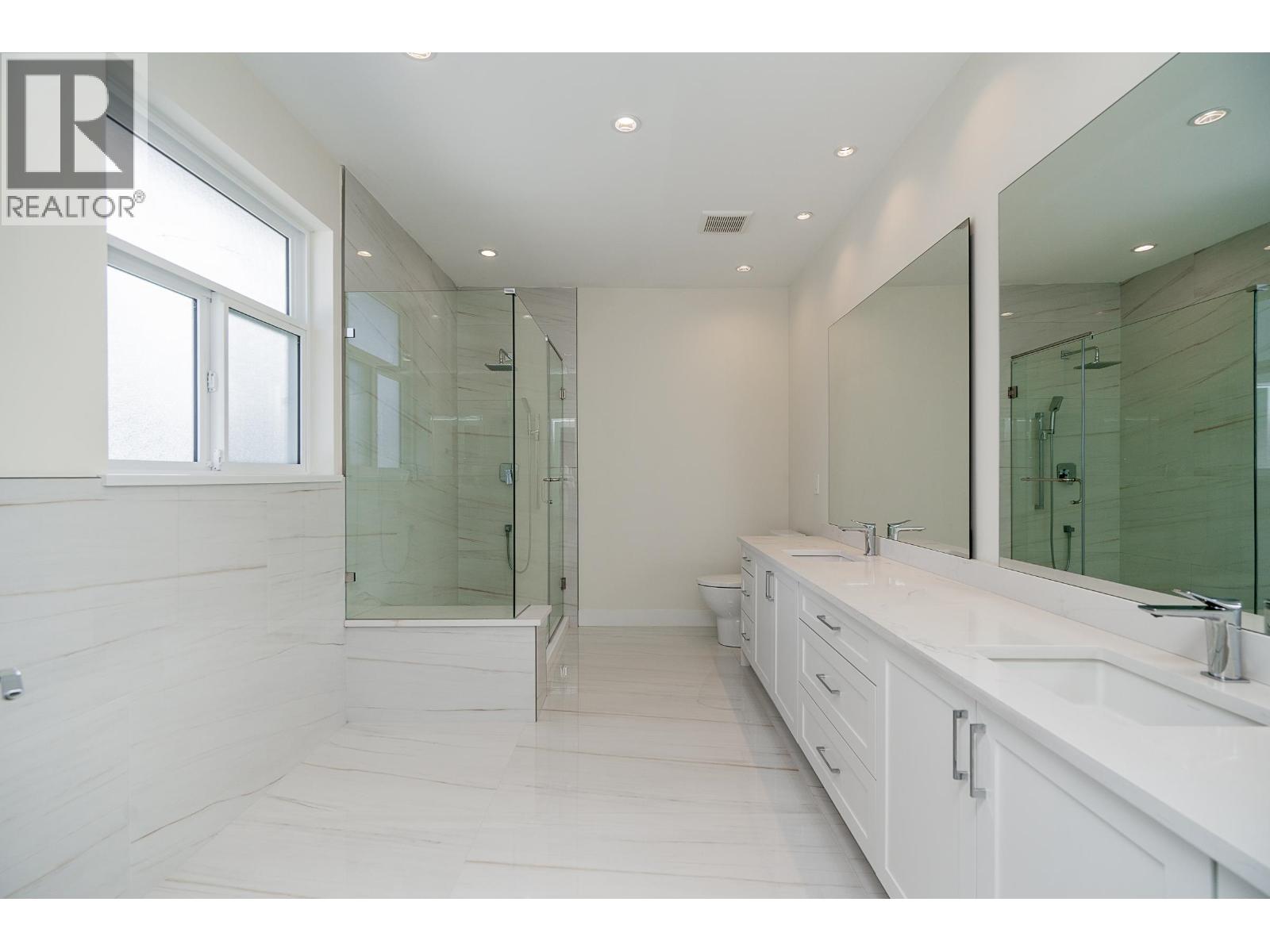 576 Linton Street, Coquitlam, British Columbia  V3J 6J2 - Photo 19 - R3111434