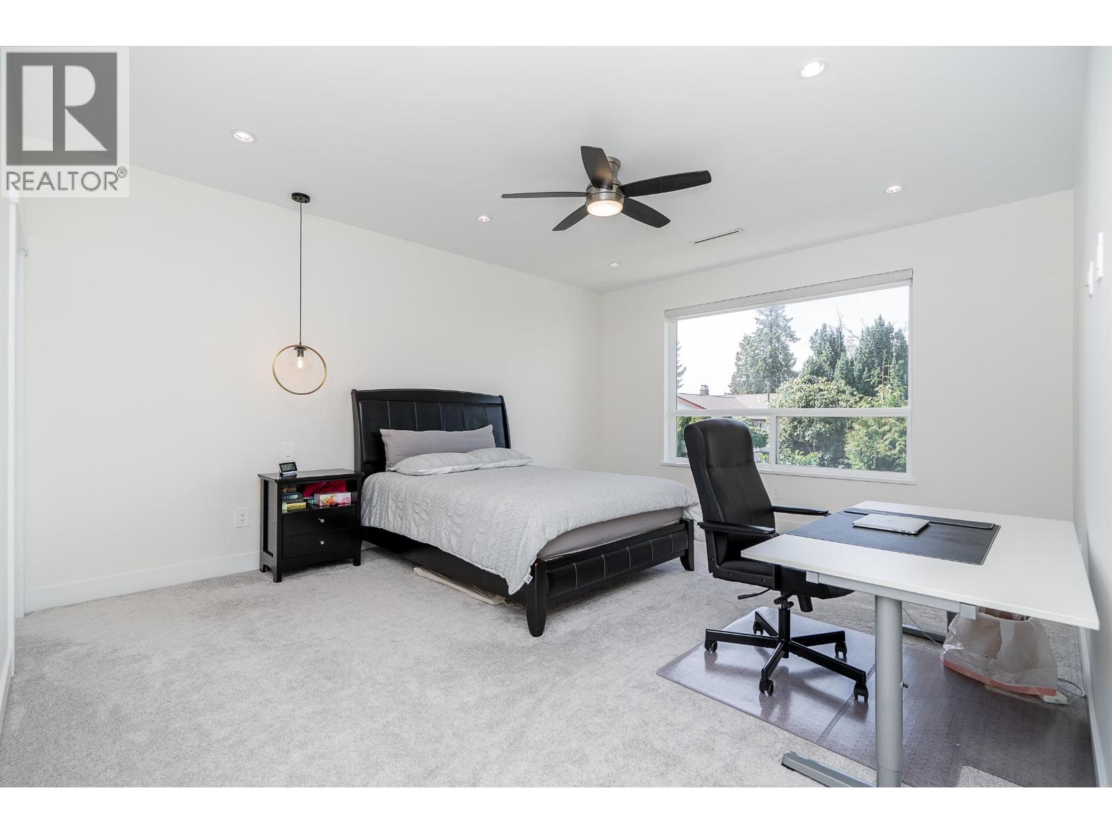 576 Linton Street, Coquitlam, British Columbia  V3J 6J2 - Photo 21 - R3111434