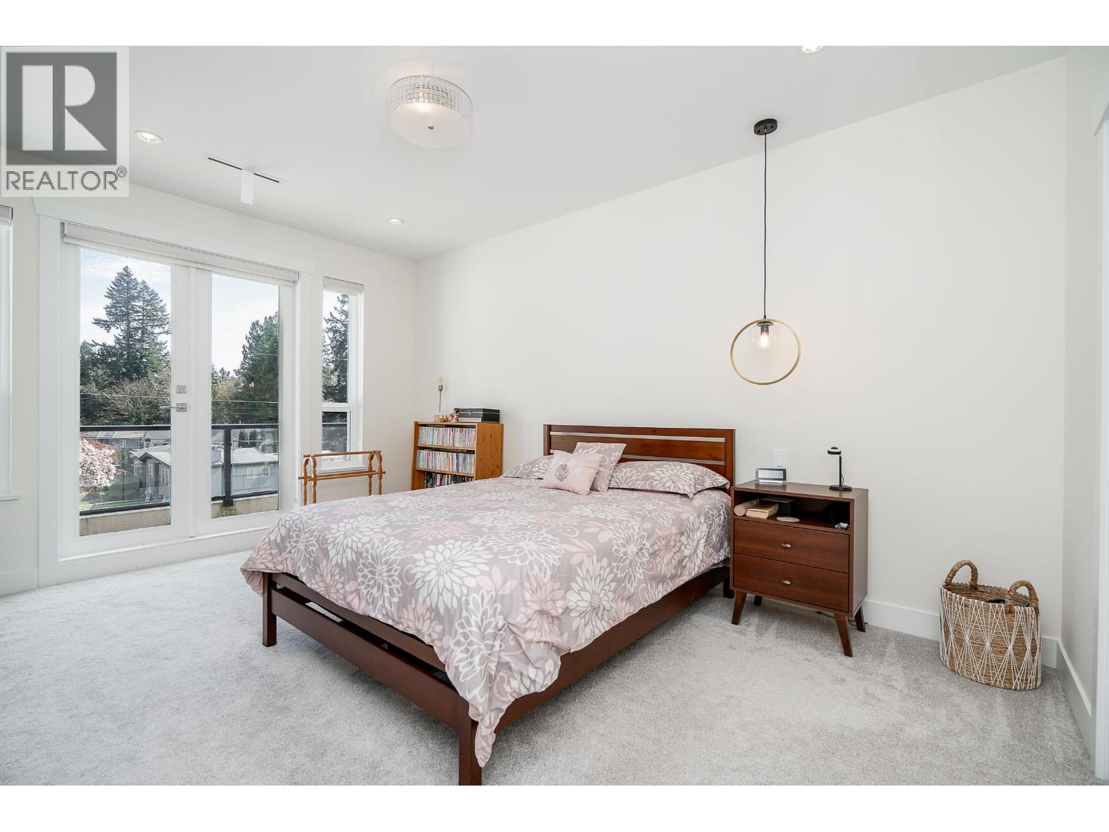 576 Linton Street, Coquitlam, British Columbia  V3J 6J2 - Photo 23 - R3111434