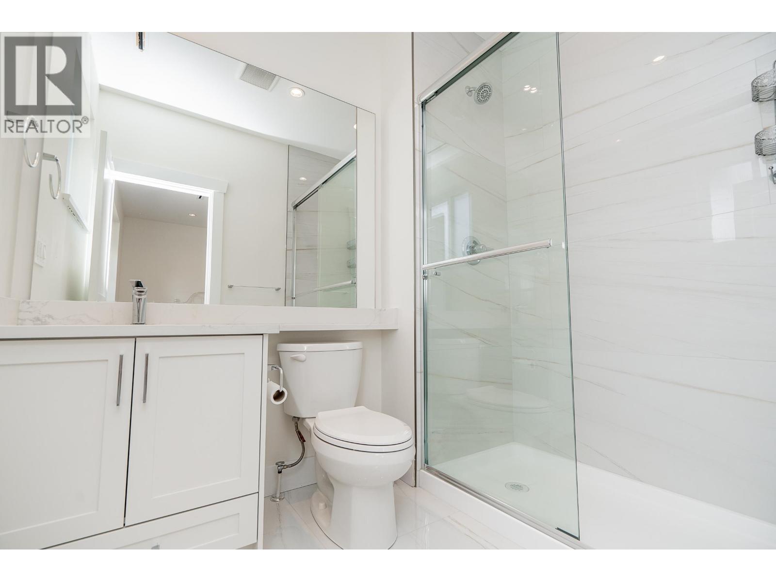 576 Linton Street, Coquitlam, British Columbia  V3J 6J2 - Photo 27 - R3111434