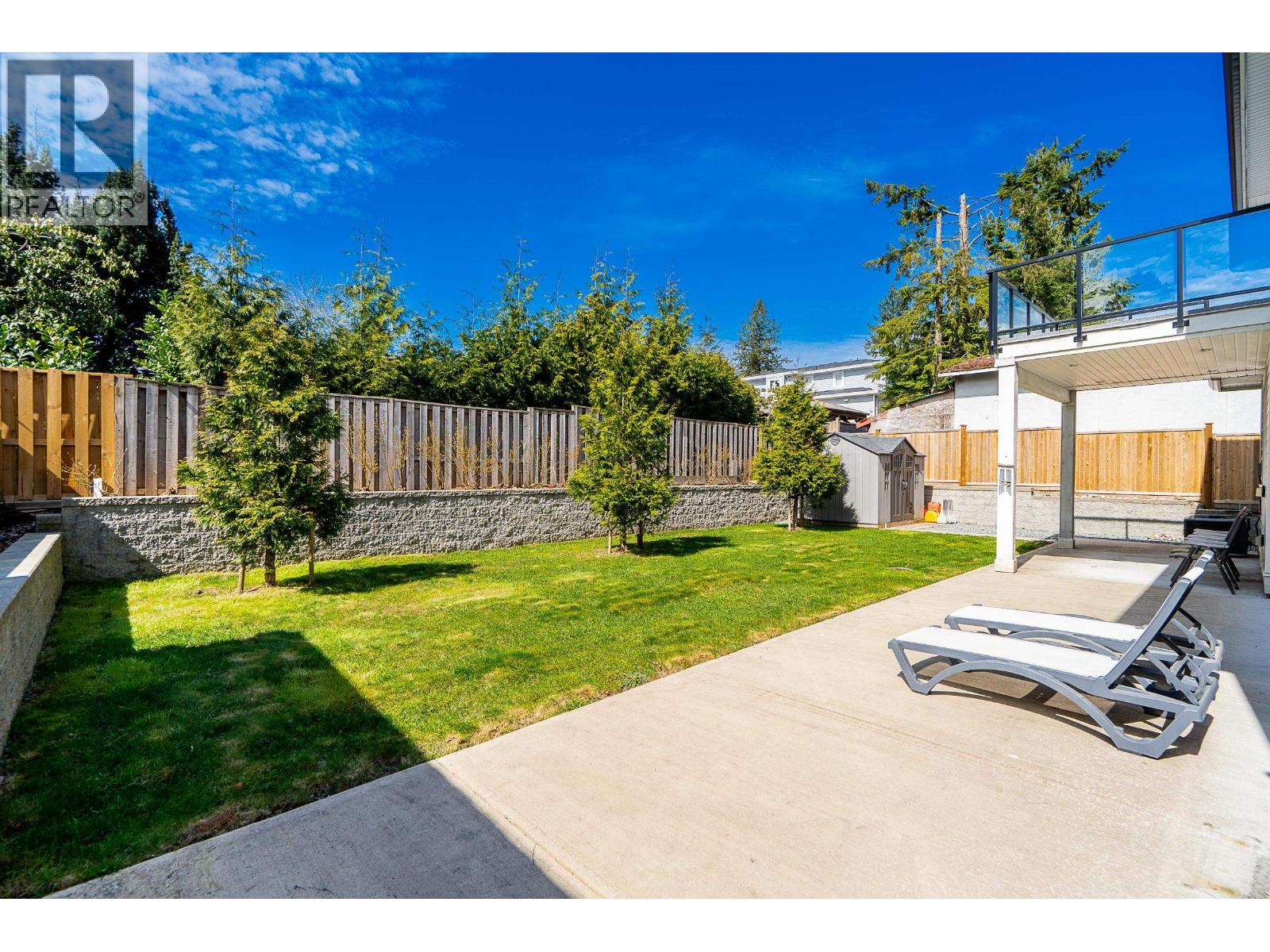 576 Linton Street, Coquitlam, British Columbia  V3J 6J2 - Photo 7 - R3111434