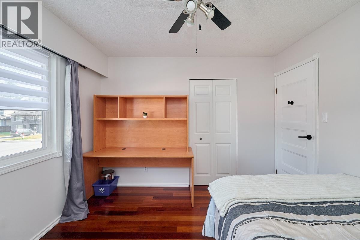 11711 Blakely Road, Pitt Meadows, British Columbia  V3Y 1H2 - Photo 10 - R3111437