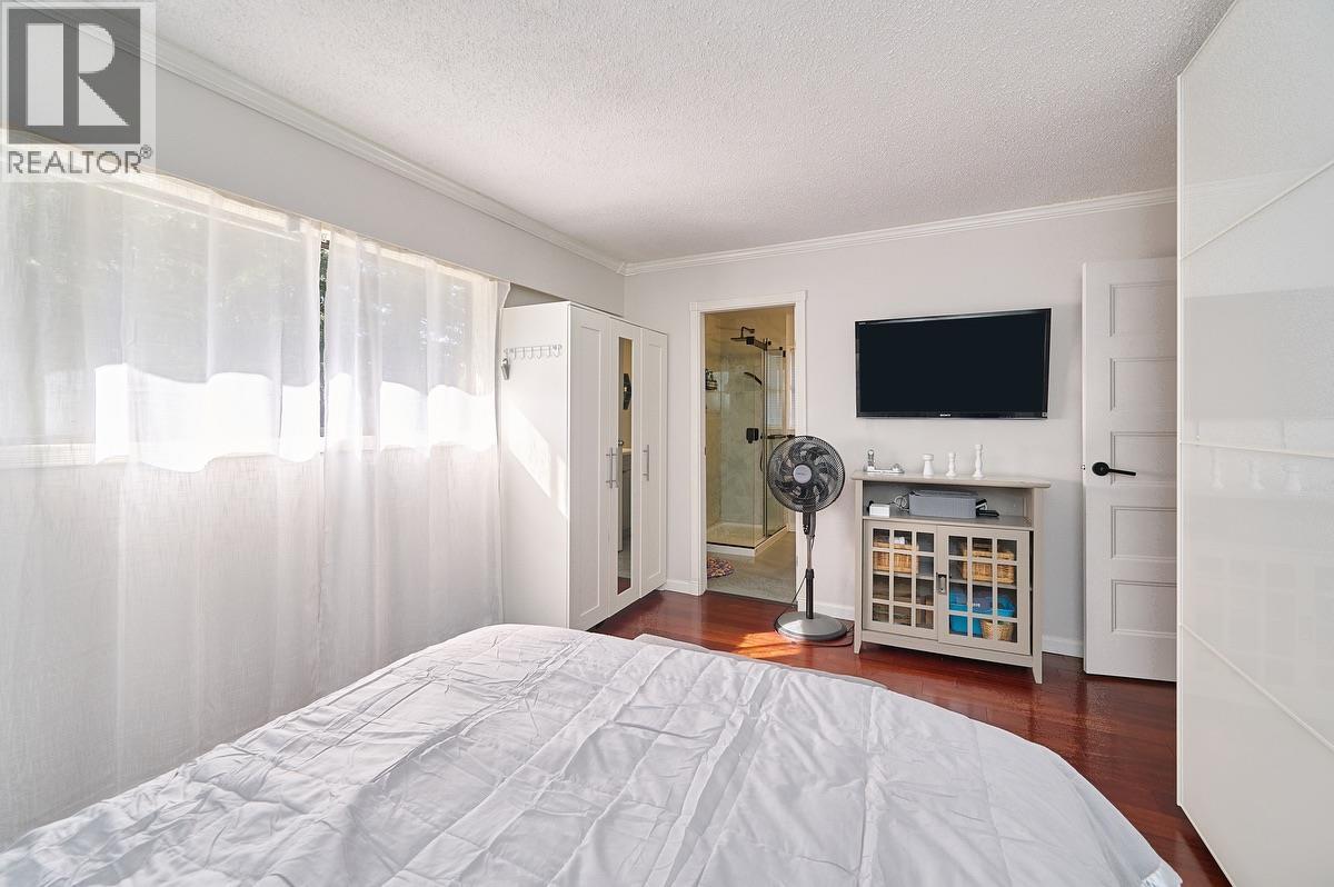 11711 Blakely Road, Pitt Meadows, British Columbia  V3Y 1H2 - Photo 13 - R3111437