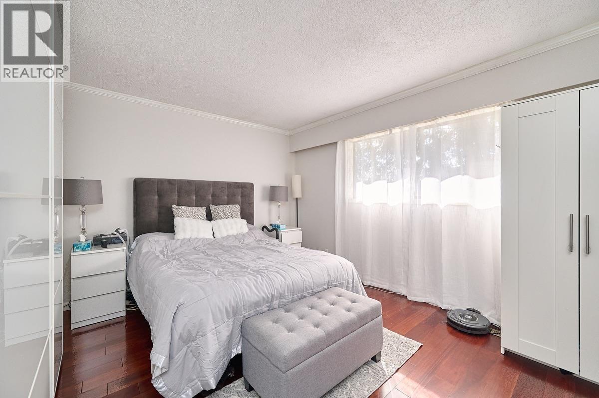 11711 Blakely Road, Pitt Meadows, British Columbia  V3Y 1H2 - Photo 14 - R3111437