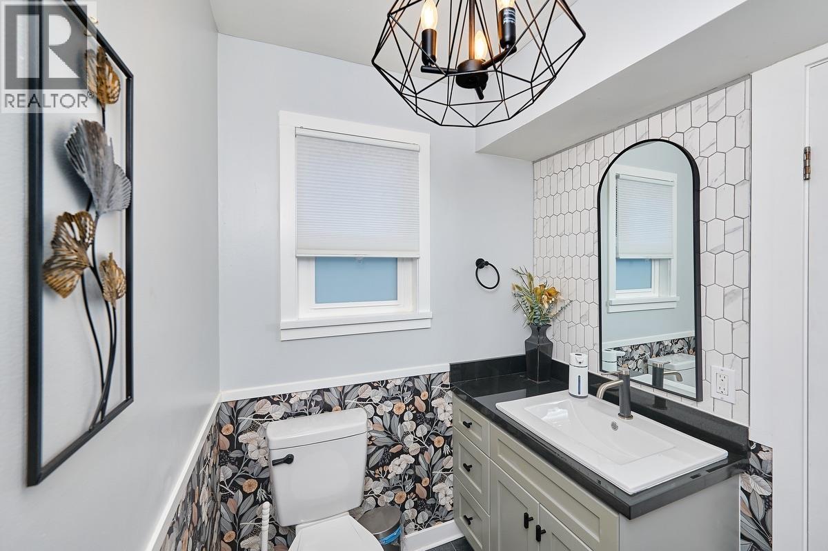 11711 Blakely Road, Pitt Meadows, British Columbia  V3Y 1H2 - Photo 16 - R3111437