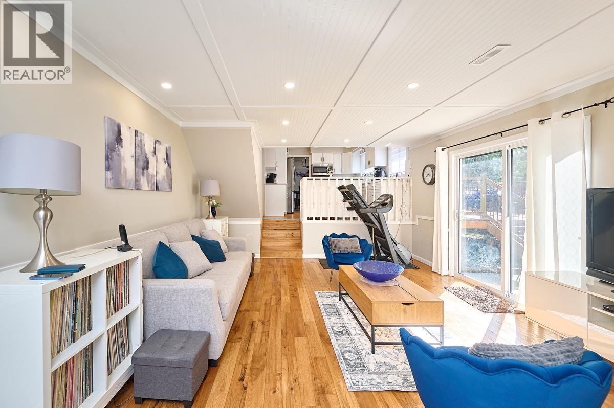 11711 Blakely Road, Pitt Meadows, British Columbia  V3Y 1H2 - Photo 17 - R3111437