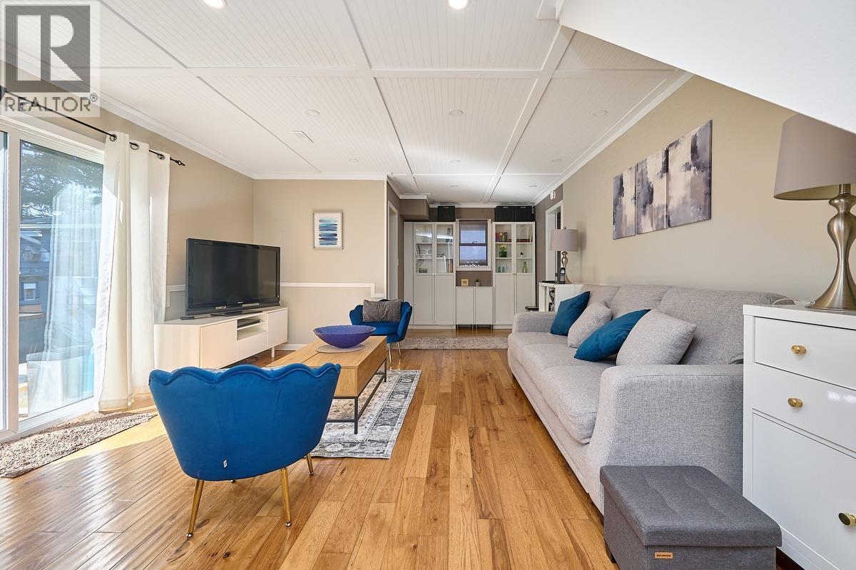 11711 Blakely Road, Pitt Meadows, British Columbia  V3Y 1H2 - Photo 18 - R3111437