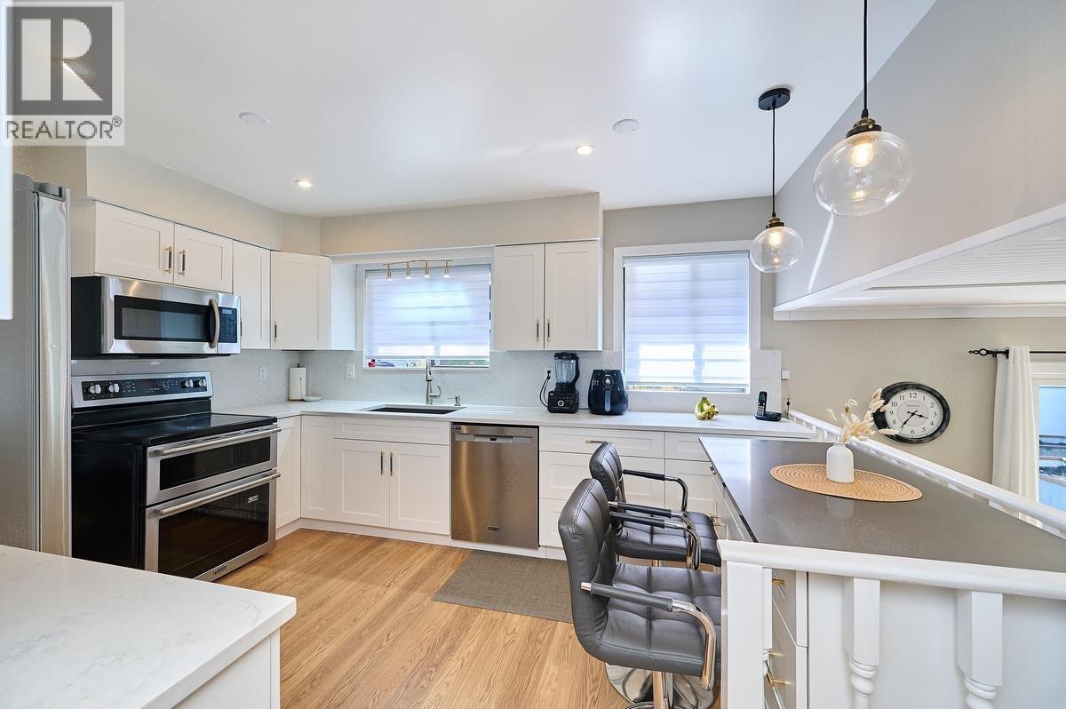 11711 Blakely Road, Pitt Meadows, British Columbia  V3Y 1H2 - Photo 19 - R3111437