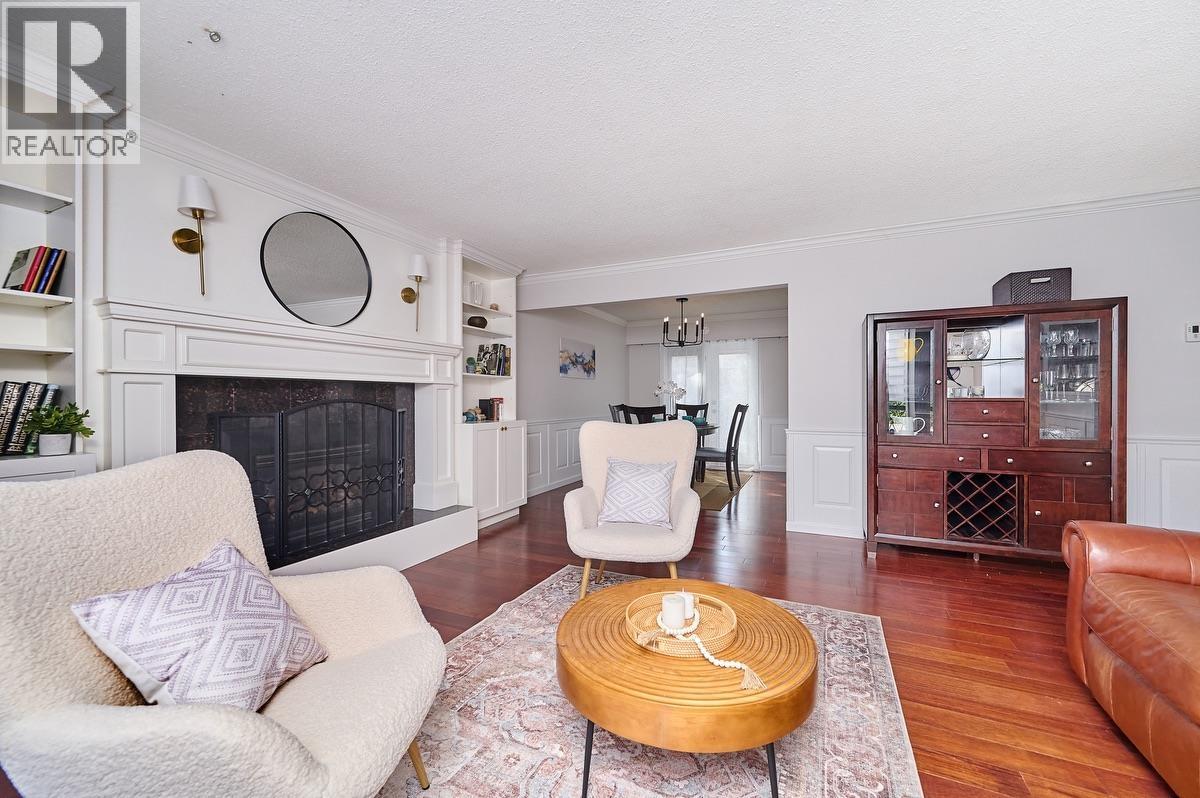 11711 Blakely Road, Pitt Meadows, British Columbia  V3Y 1H2 - Photo 23 - R3111437