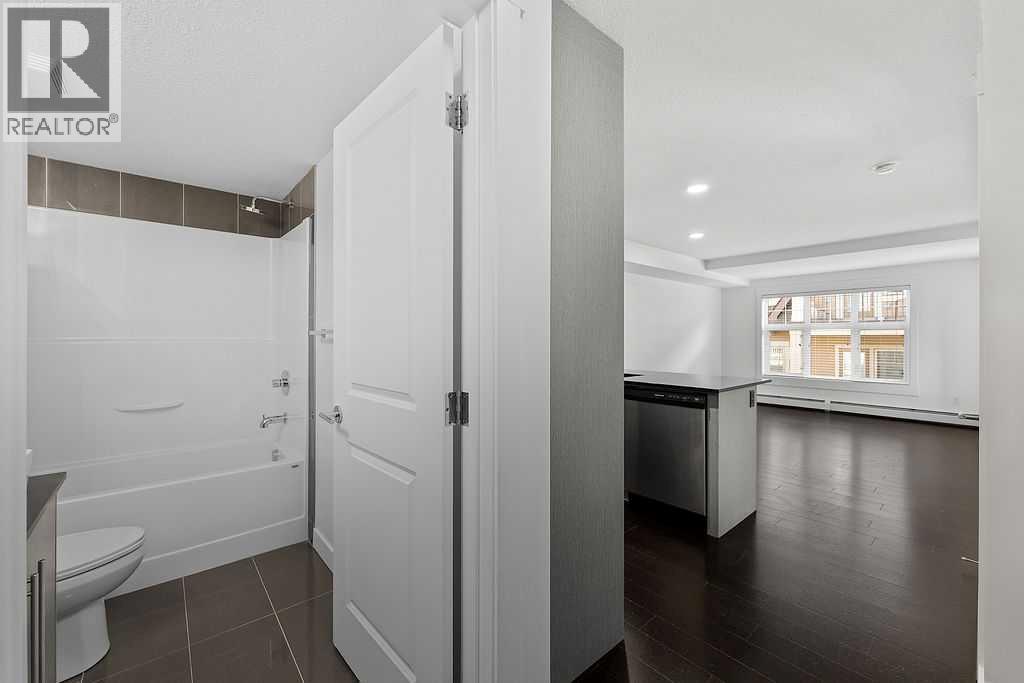 2408, 11 Mahogany Row Se, Calgary, Alberta  T3M 2L6 - Photo 4 - A2290607