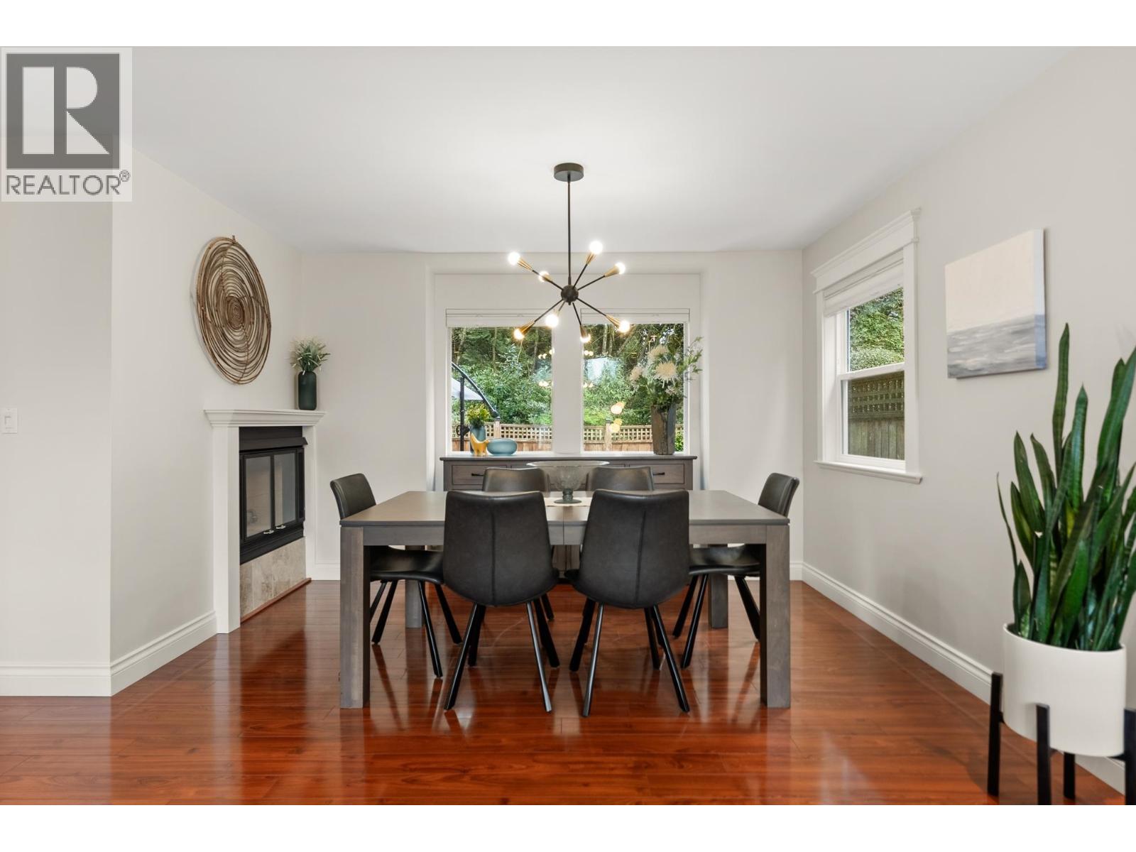 1530 Lighthall Court, North Vancouver, British Columbia  V7G 2G2 - Photo 10 - R3111438