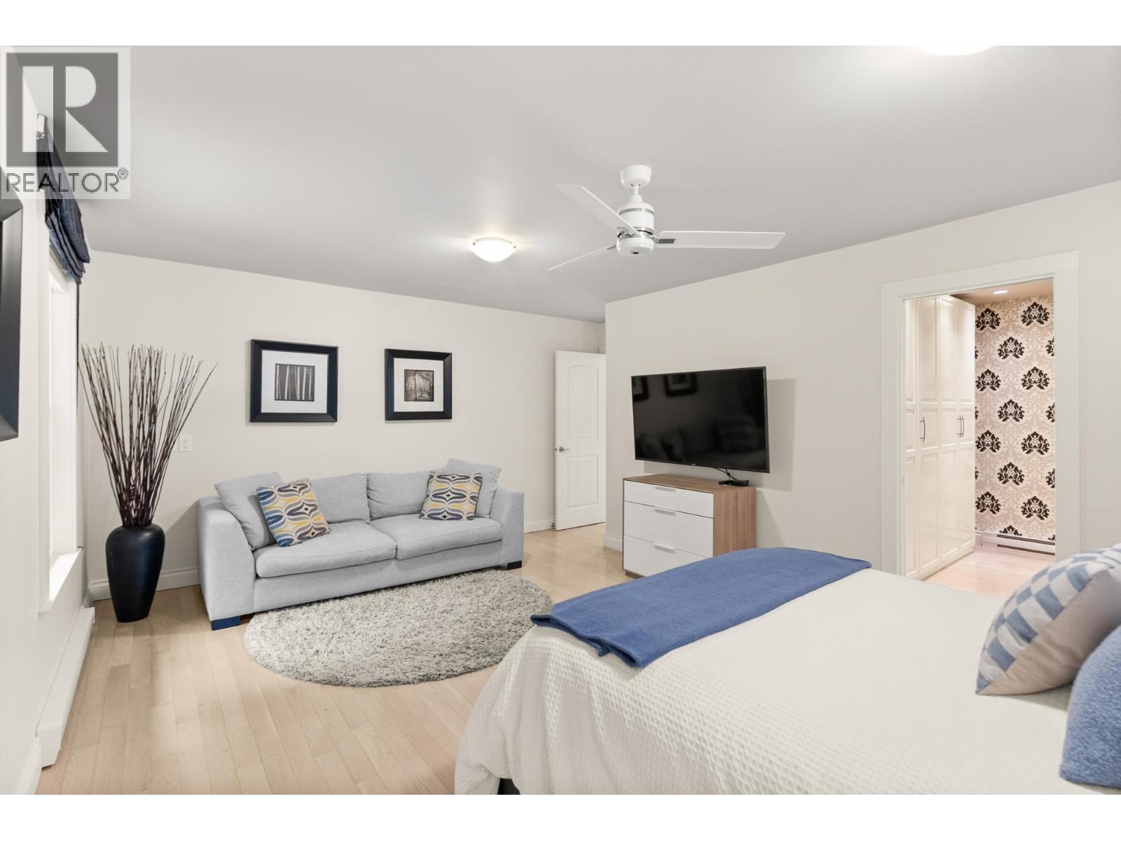 1530 Lighthall Court, North Vancouver, British Columbia  V7G 2G2 - Photo 17 - R3111438