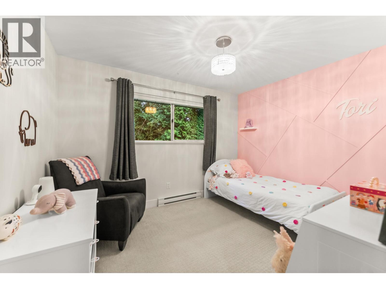 1530 Lighthall Court, North Vancouver, British Columbia  V7G 2G2 - Photo 21 - R3111438