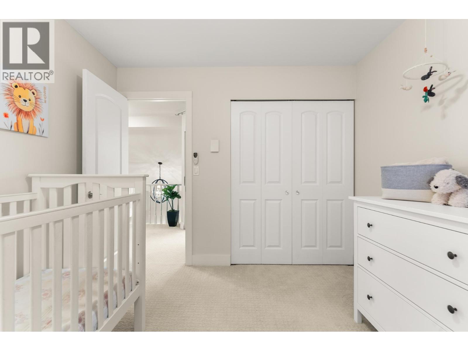 1530 Lighthall Court, North Vancouver, British Columbia  V7G 2G2 - Photo 23 - R3111438