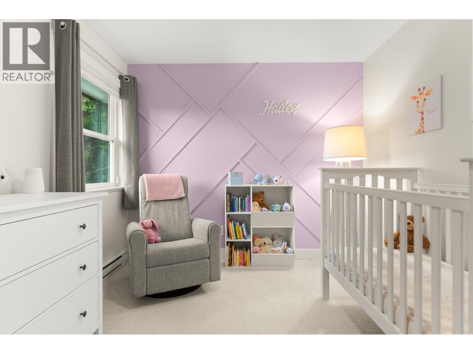 1530 Lighthall Court, North Vancouver, British Columbia  V7G 2G2 - Photo 24 - R3111438