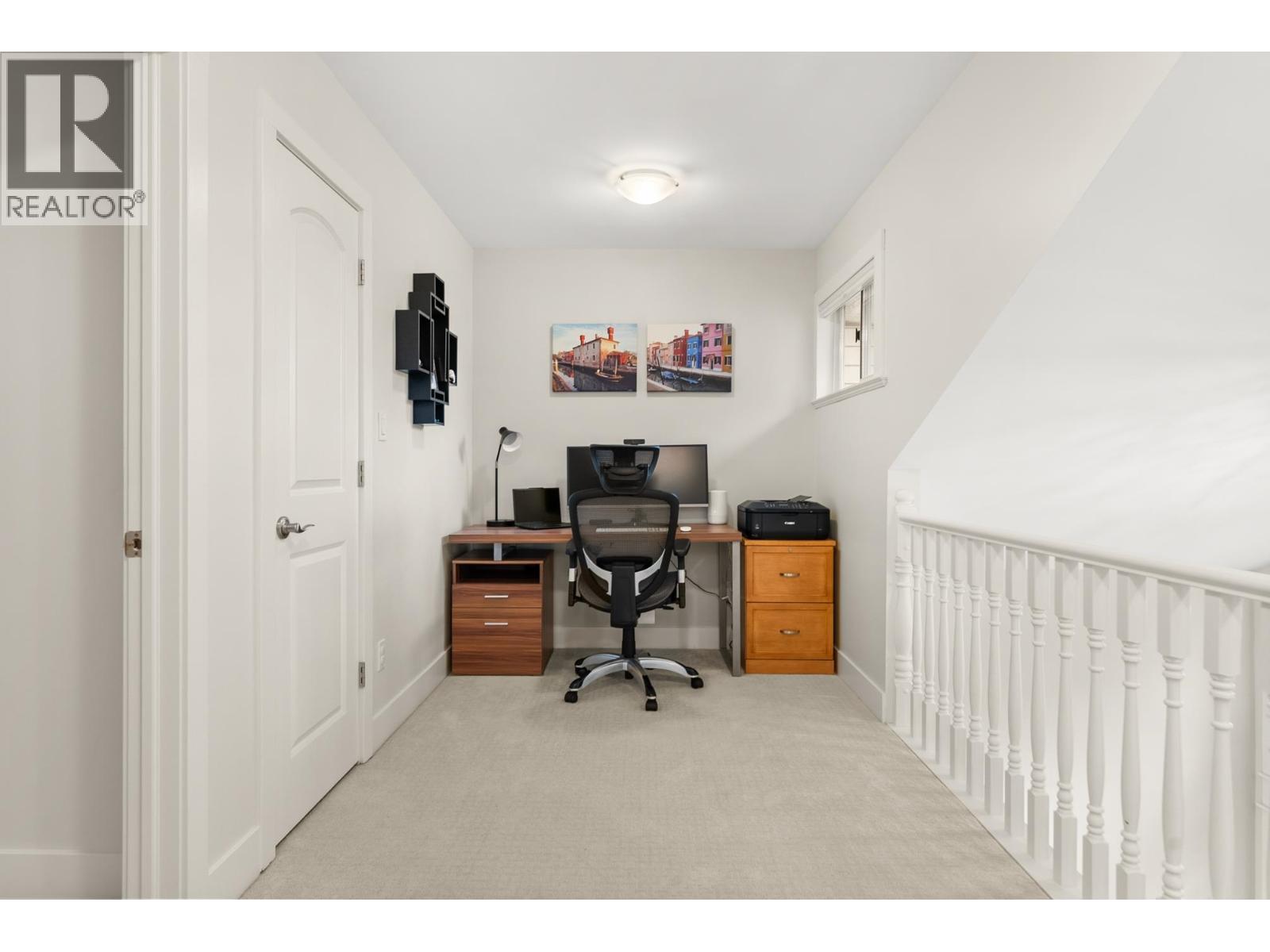 1530 Lighthall Court, North Vancouver, British Columbia  V7G 2G2 - Photo 25 - R3111438