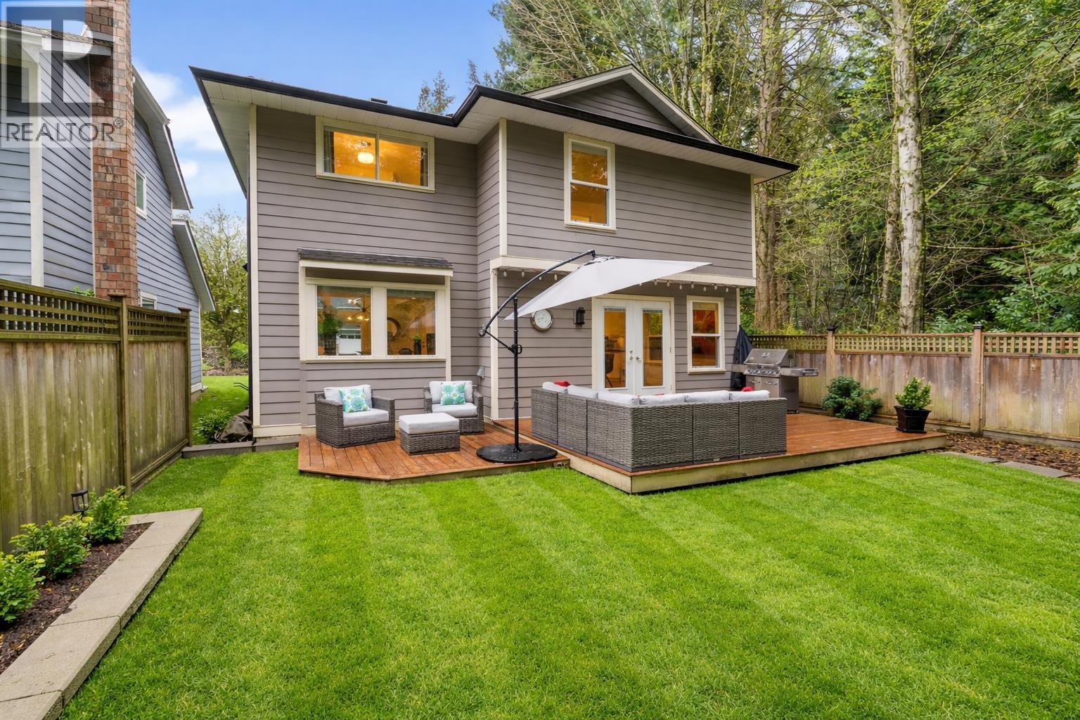 1530 Lighthall Court, North Vancouver, British Columbia  V7G 2G2 - Photo 32 - R3111438