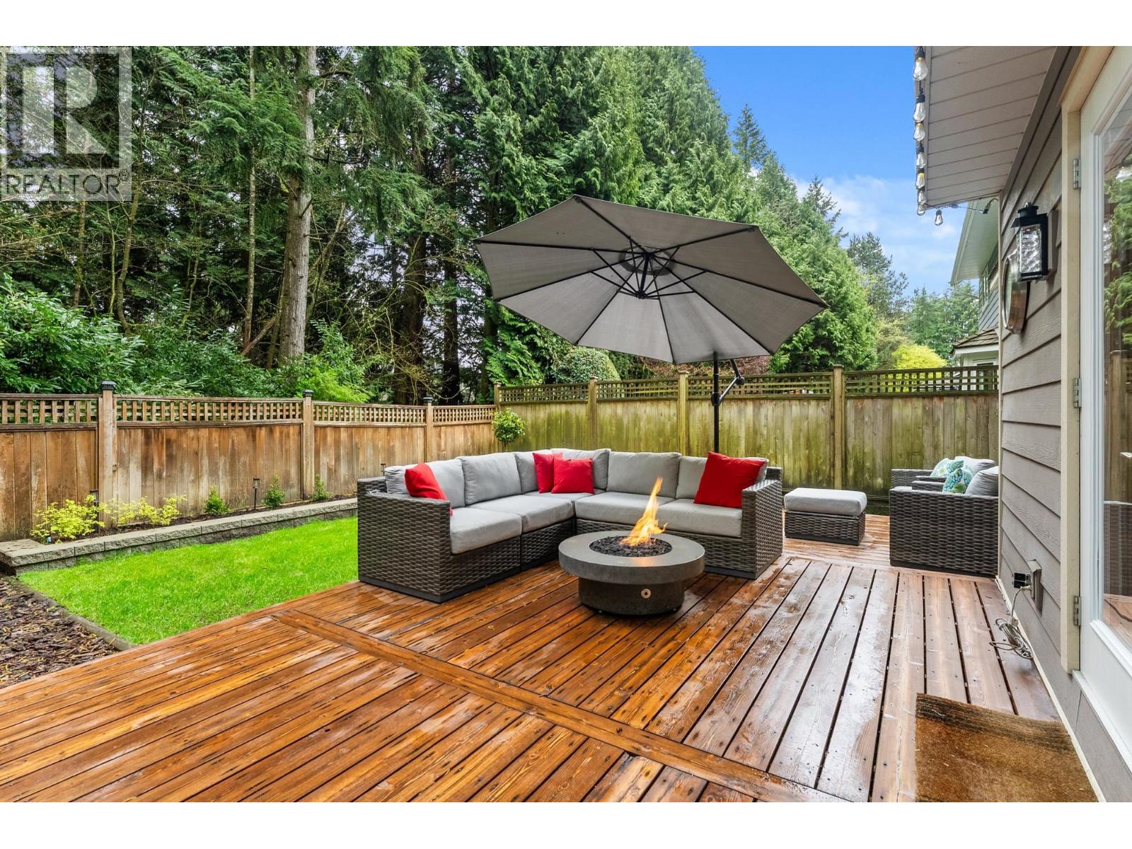 1530 Lighthall Court, North Vancouver, British Columbia  V7G 2G2 - Photo 34 - R3111438