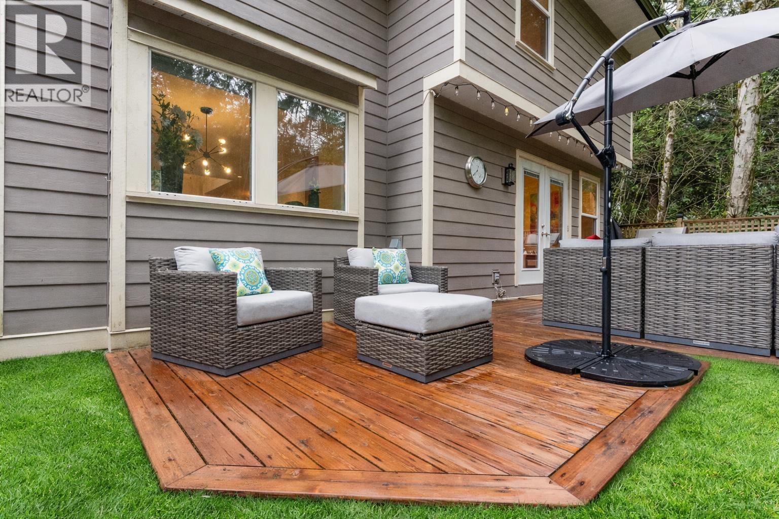 1530 Lighthall Court, North Vancouver, British Columbia  V7G 2G2 - Photo 35 - R3111438