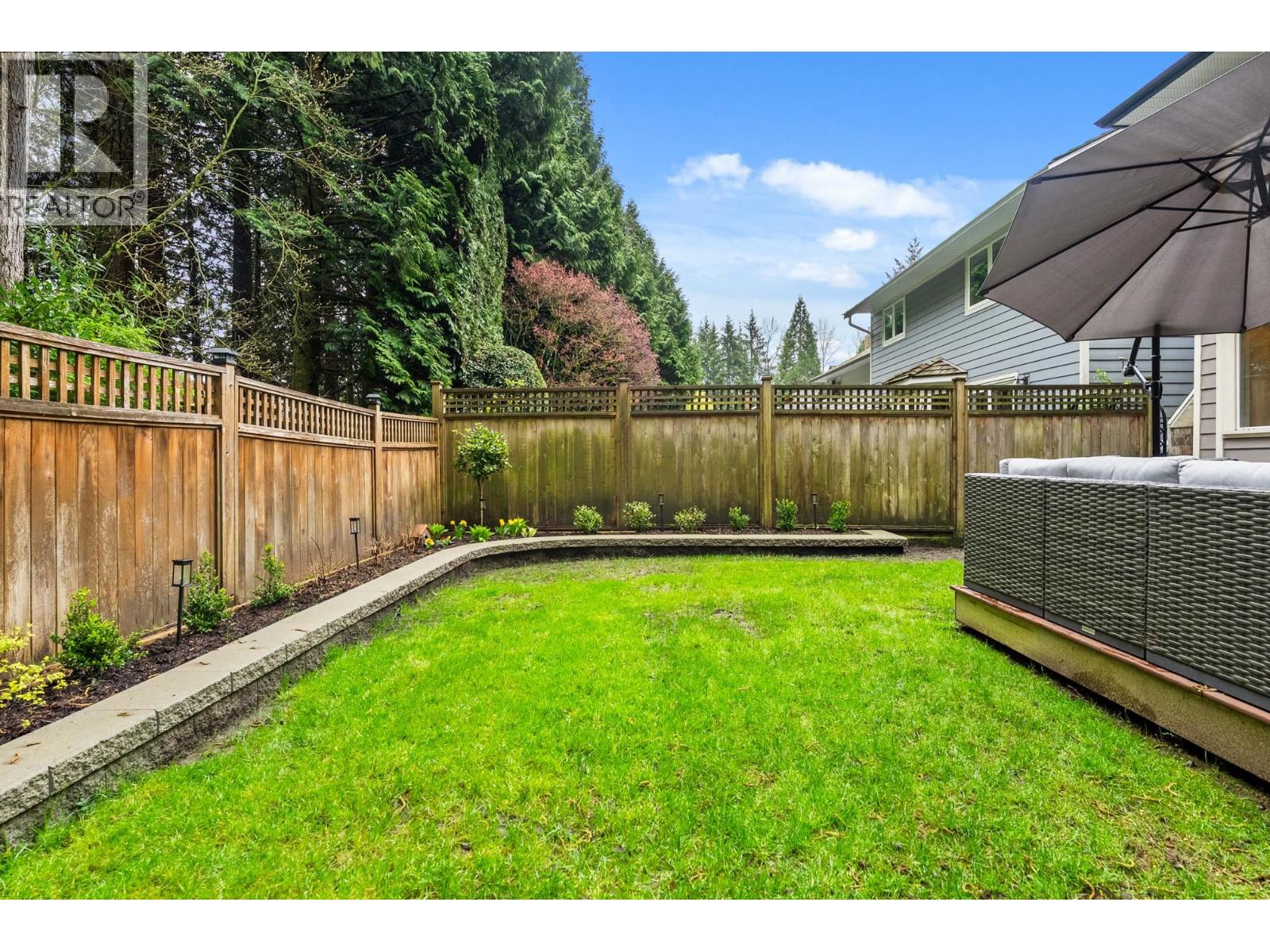 1530 Lighthall Court, North Vancouver, British Columbia  V7G 2G2 - Photo 37 - R3111438